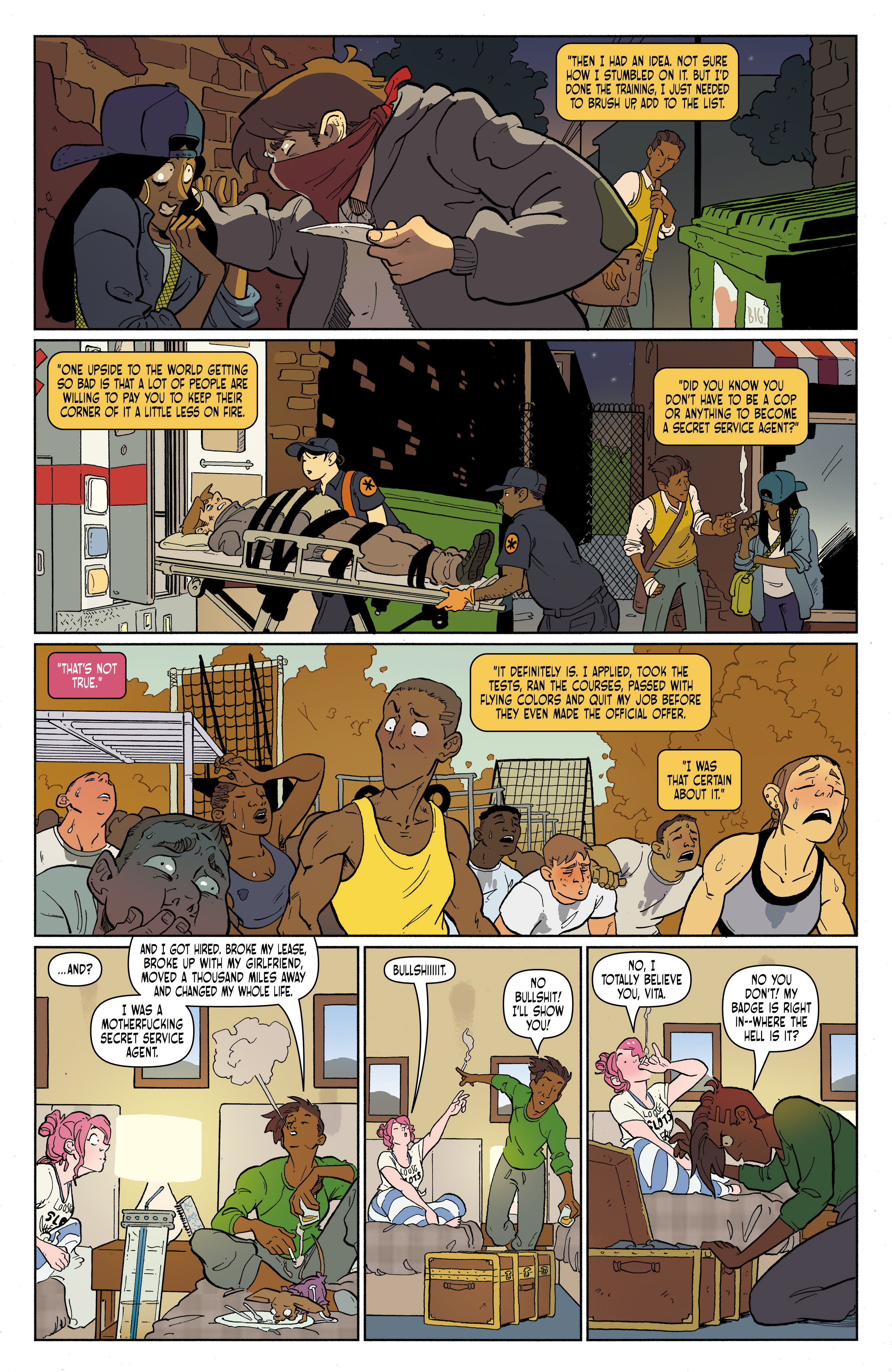 Crowded v02 - Glitter Dystopia-043.jpg