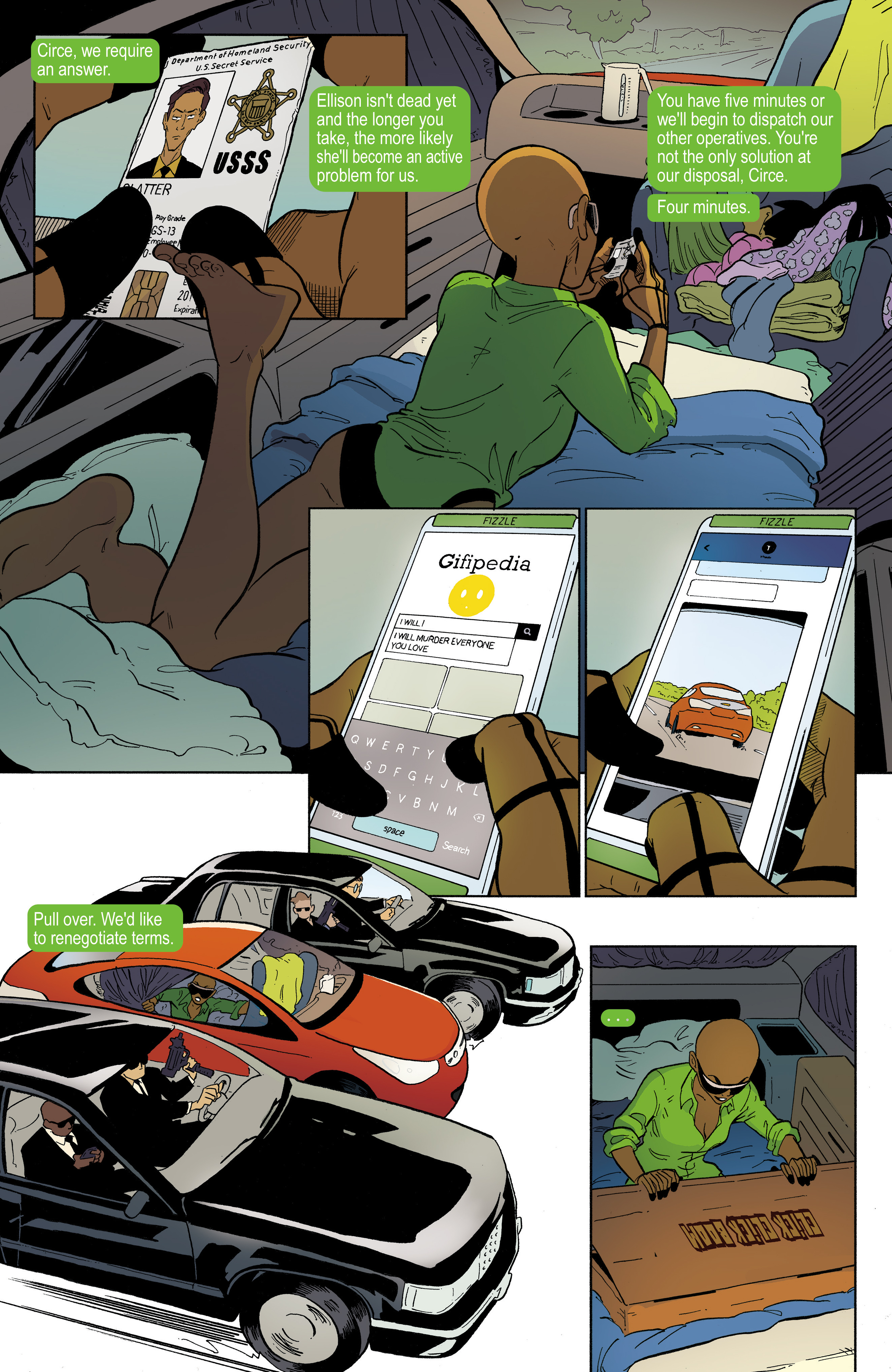 Crowded v02 - Glitter Dystopia-044.jpg