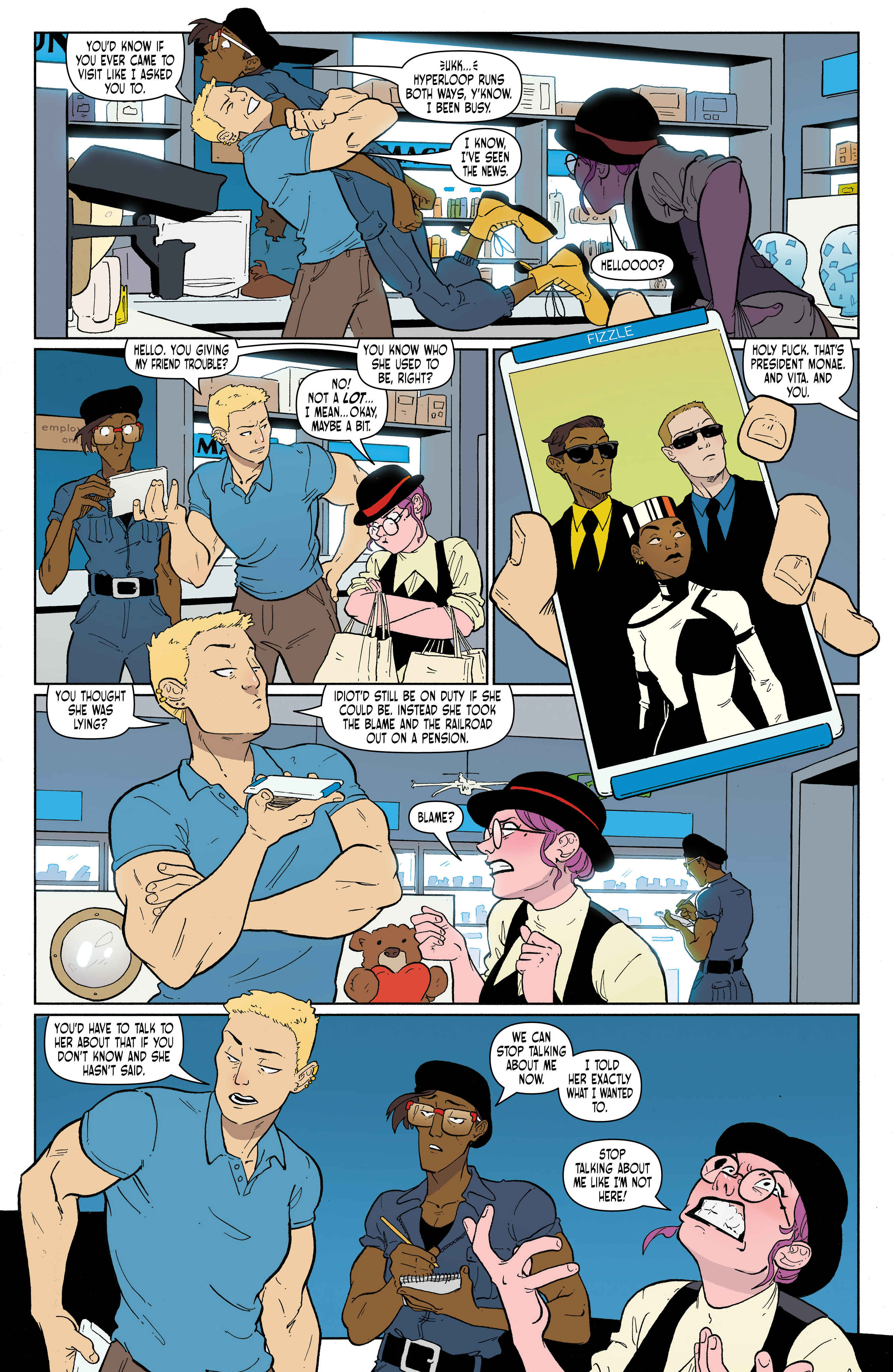 Crowded v02 - Glitter Dystopia-050.jpg