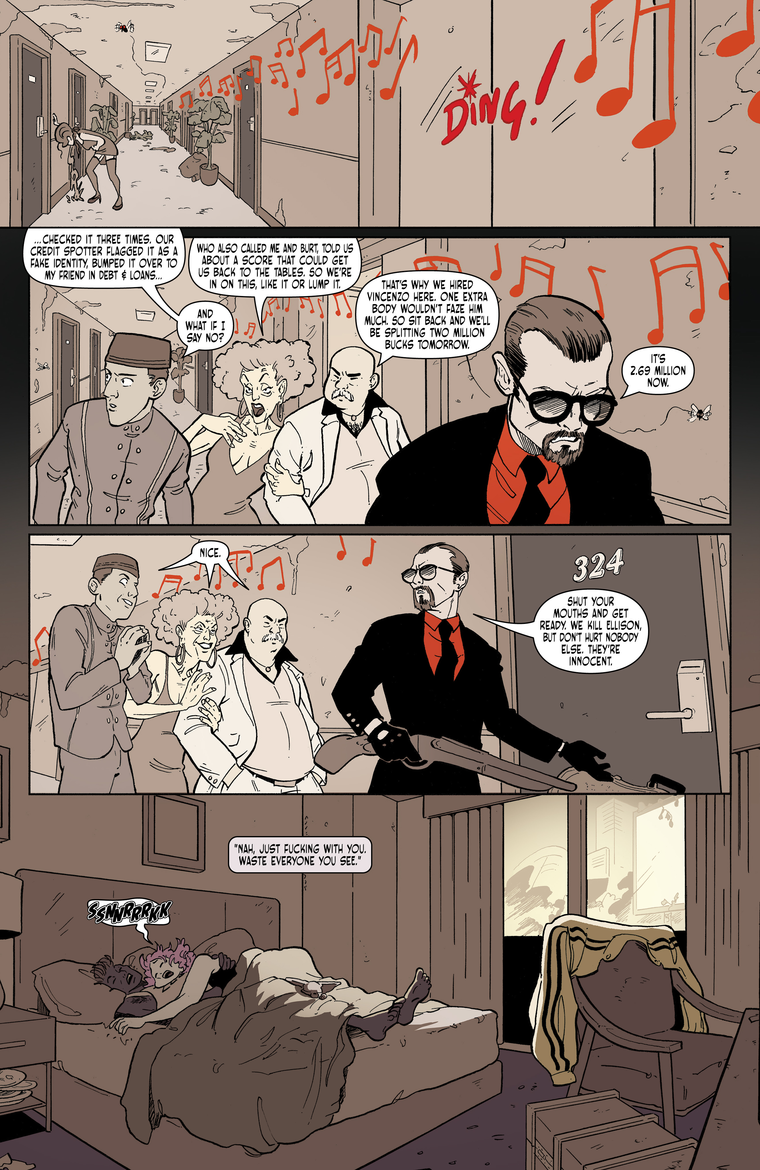 Crowded v02 - Glitter Dystopia-033.jpg