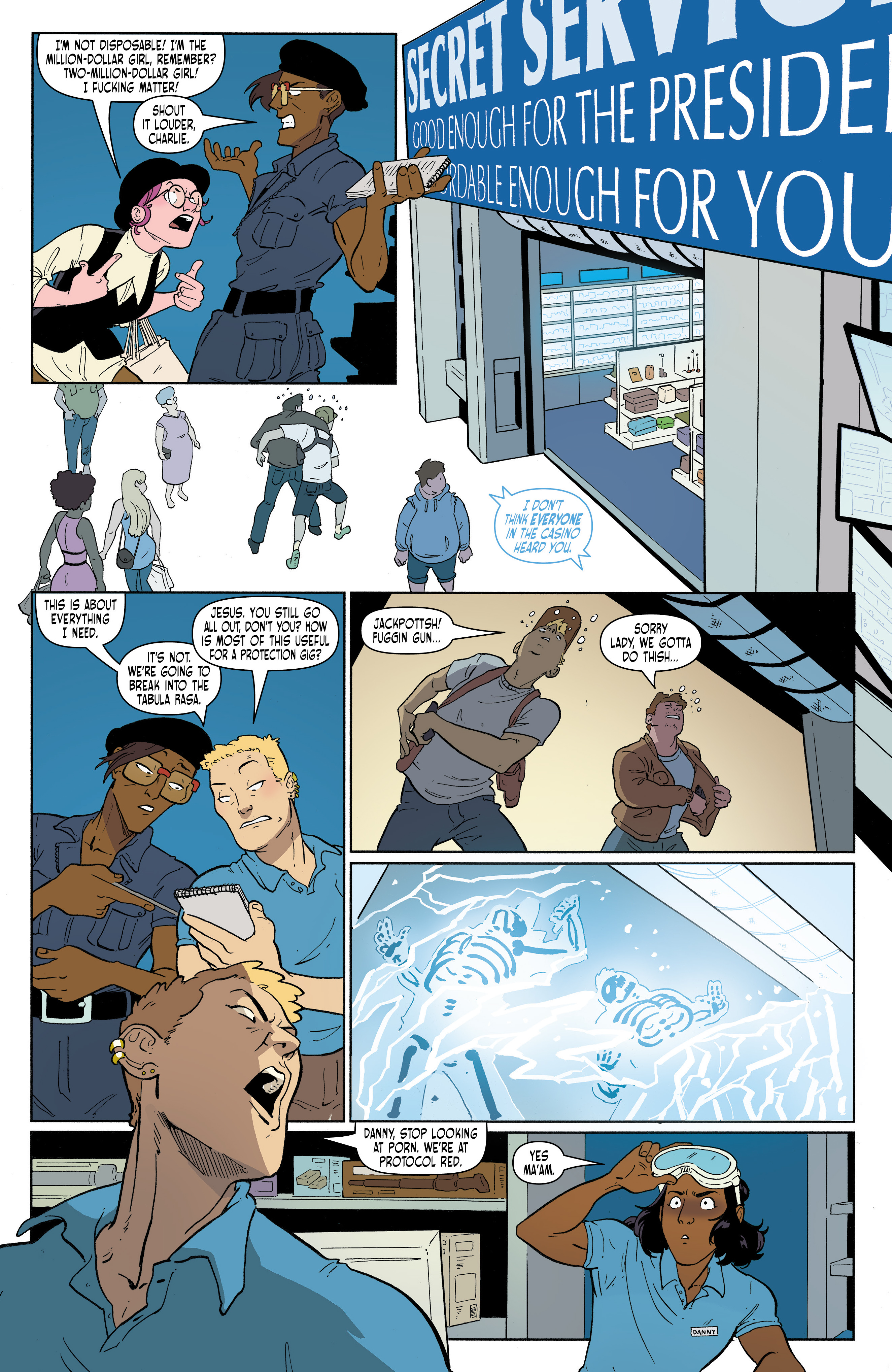 Crowded v02 - Glitter Dystopia-051.jpg