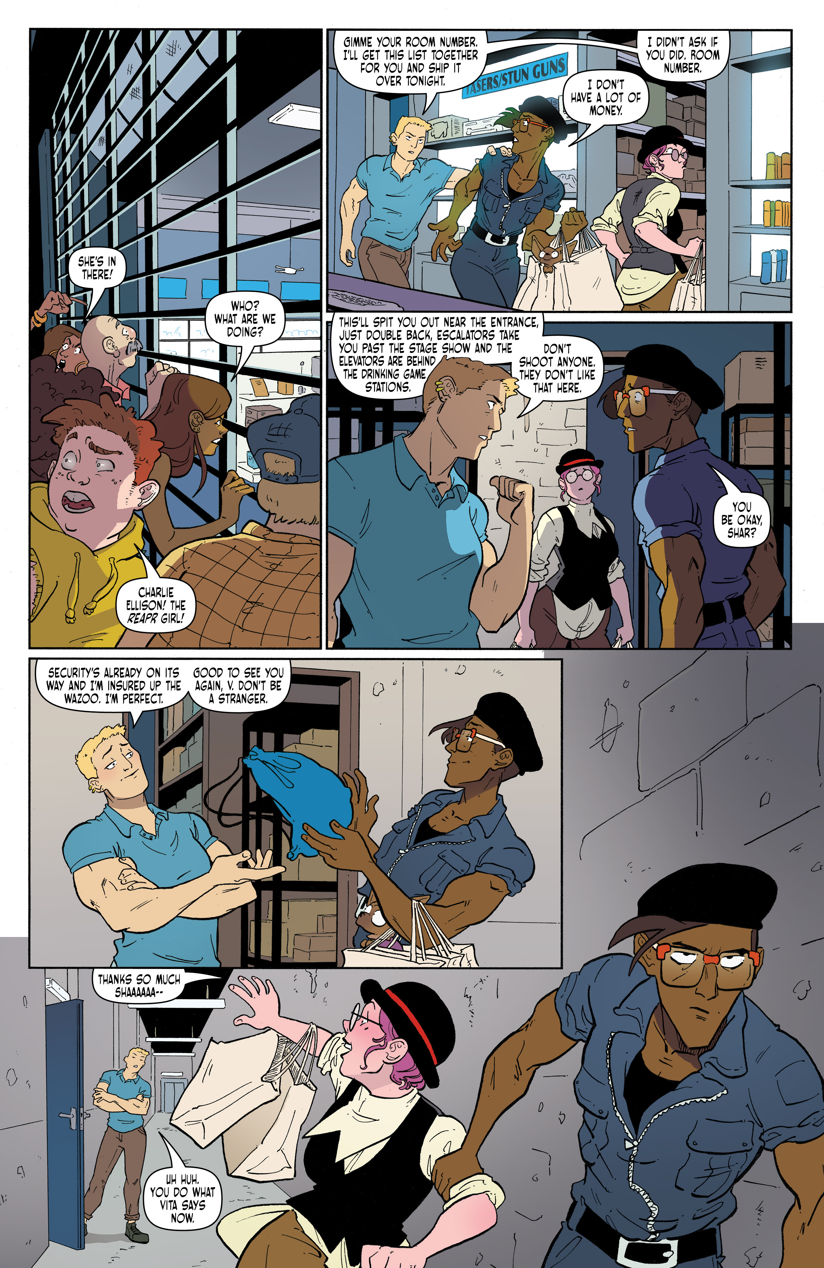 Crowded v02 - Glitter Dystopia-052.jpg