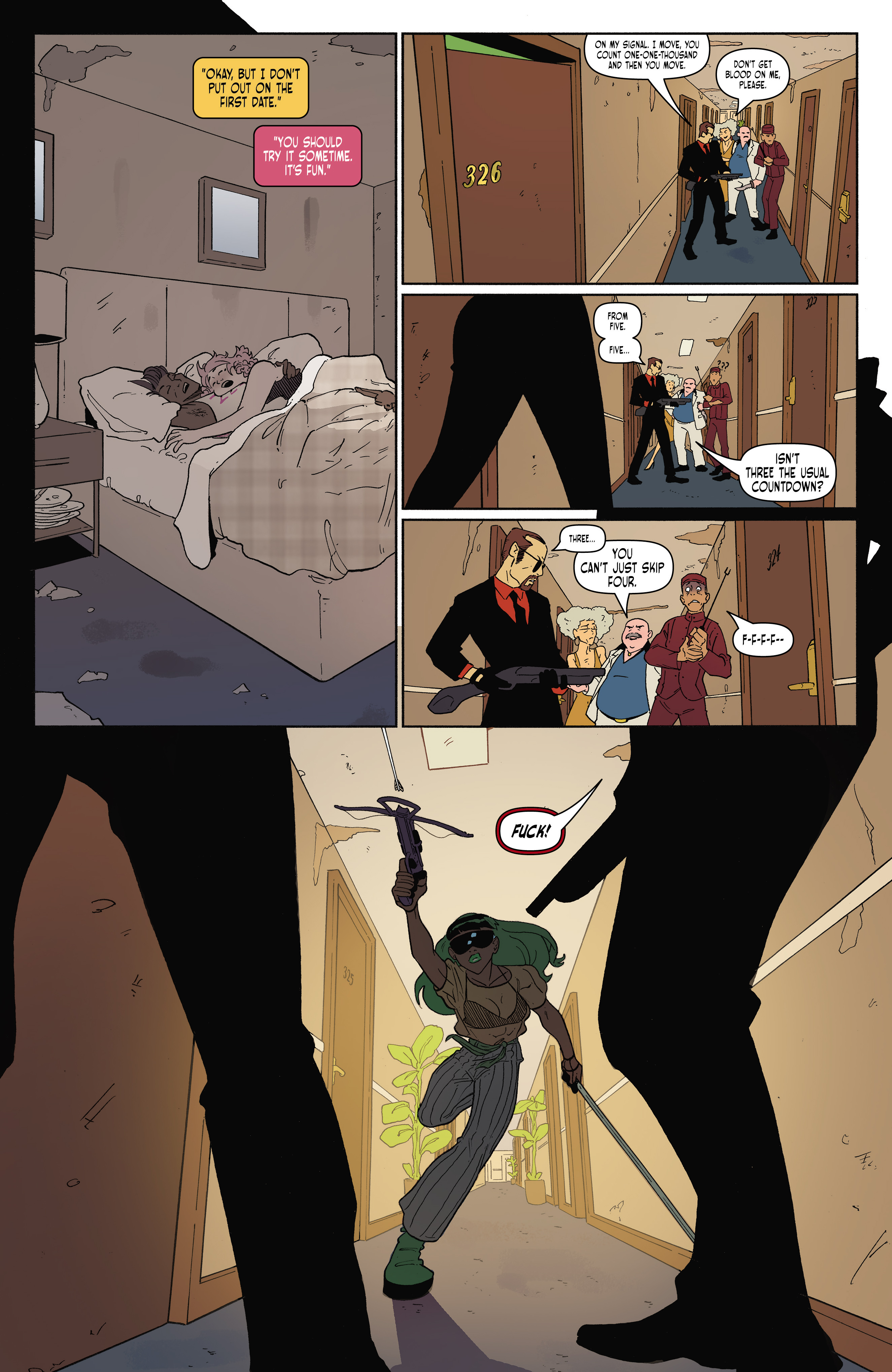 Crowded v02 - Glitter Dystopia-055.jpg