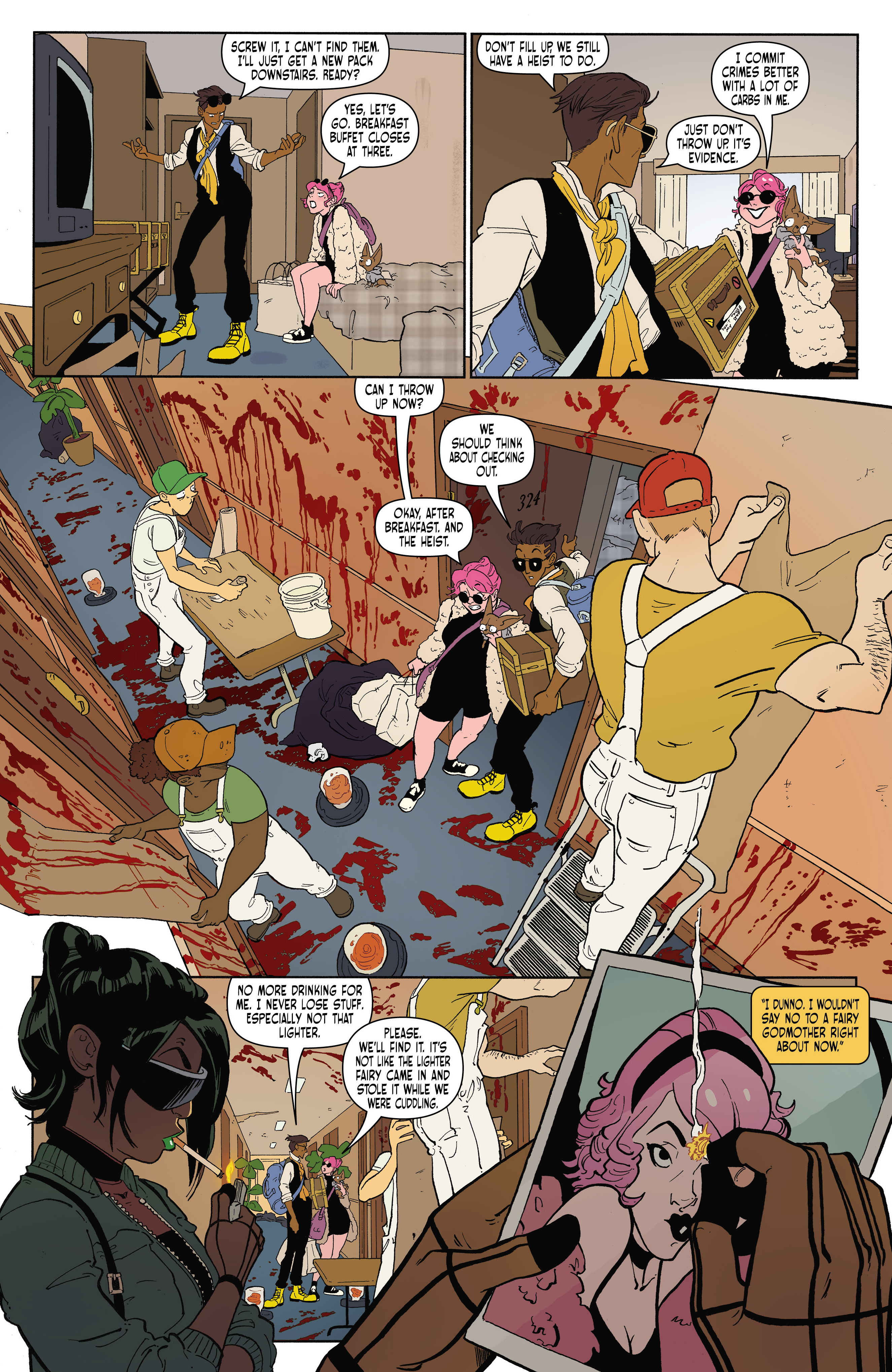 Crowded v02 - Glitter Dystopia-056.jpg