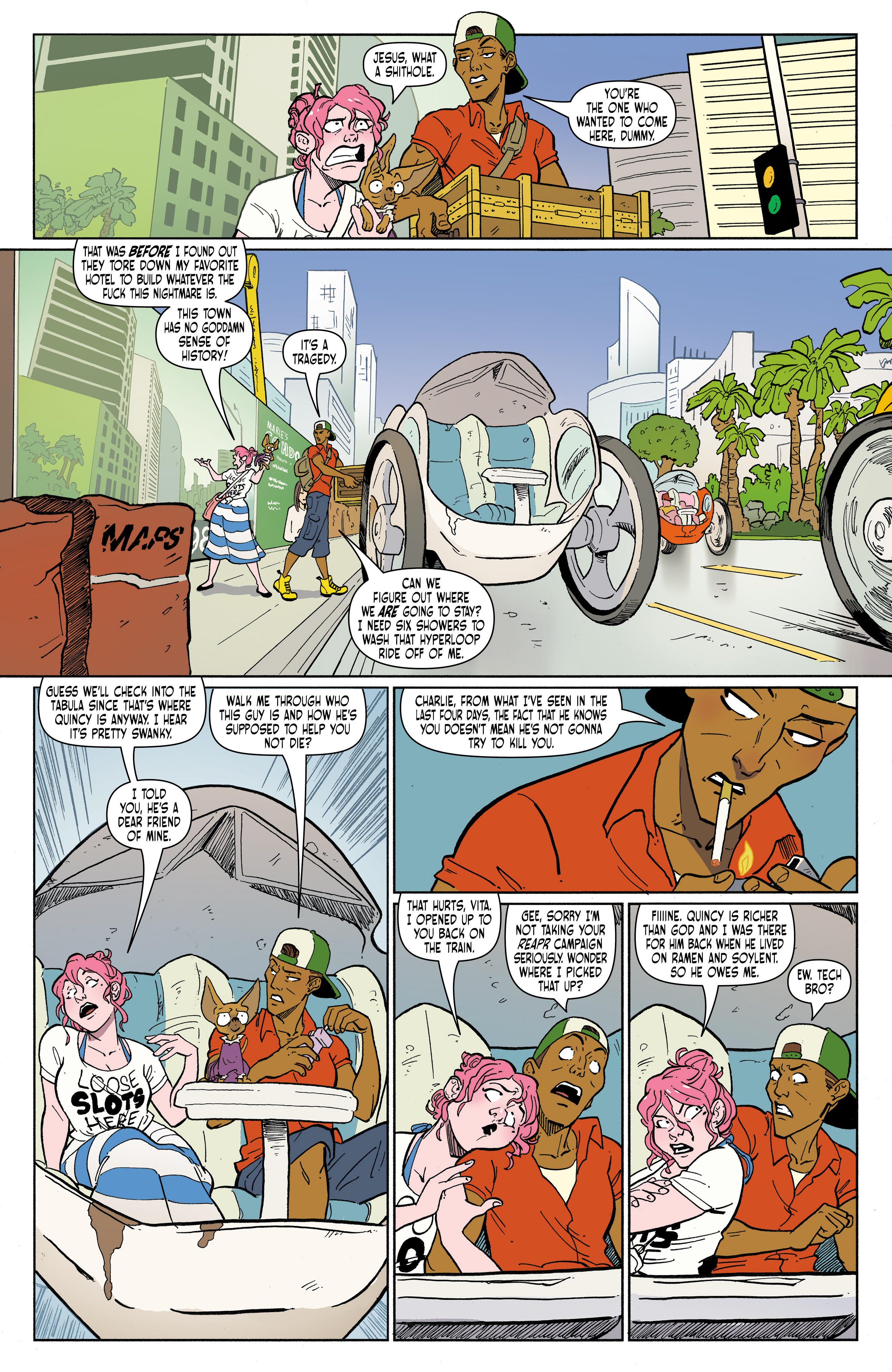 Crowded v02 - Glitter Dystopia-034.jpg