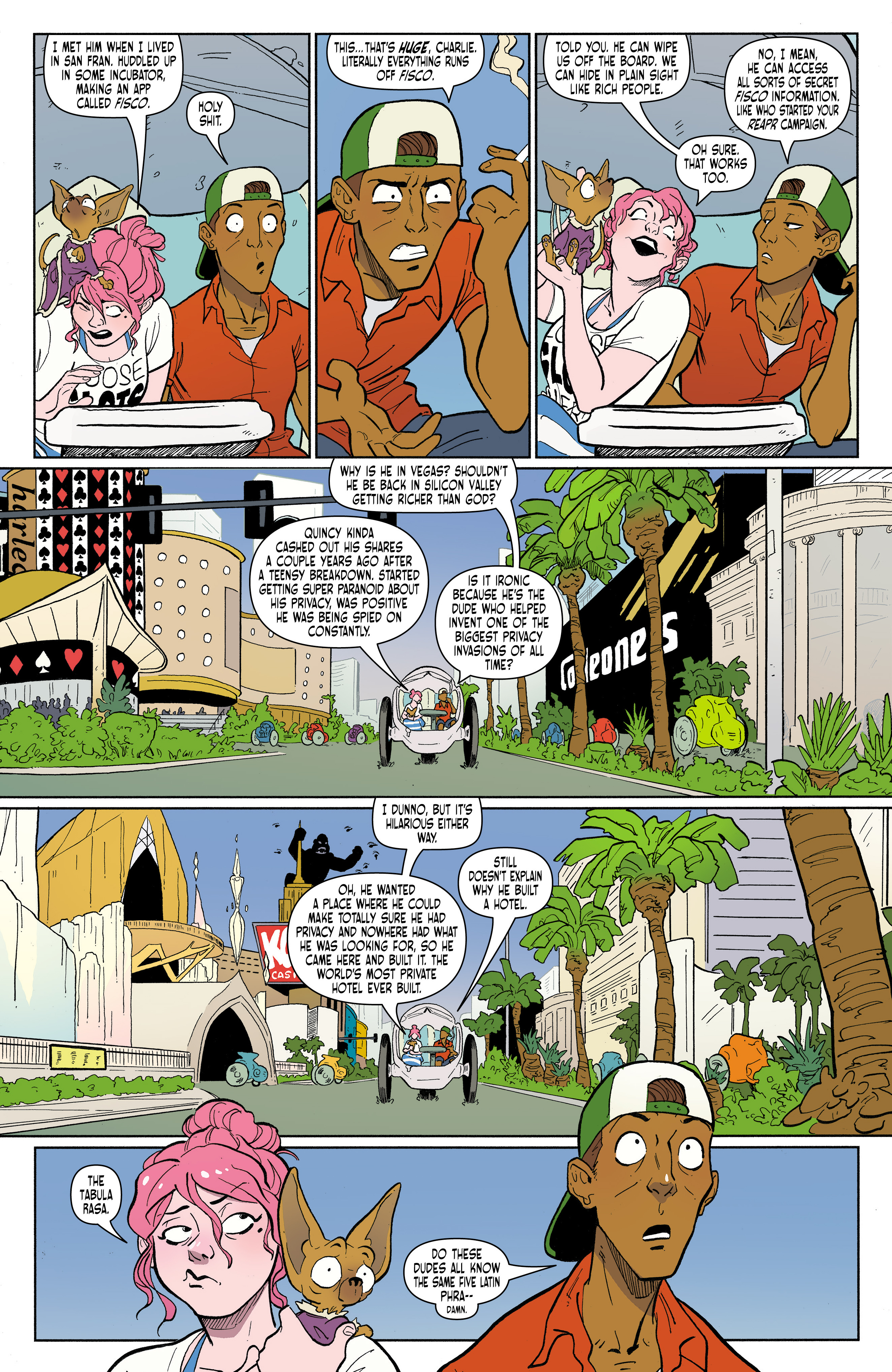 Crowded v02 - Glitter Dystopia-035.jpg