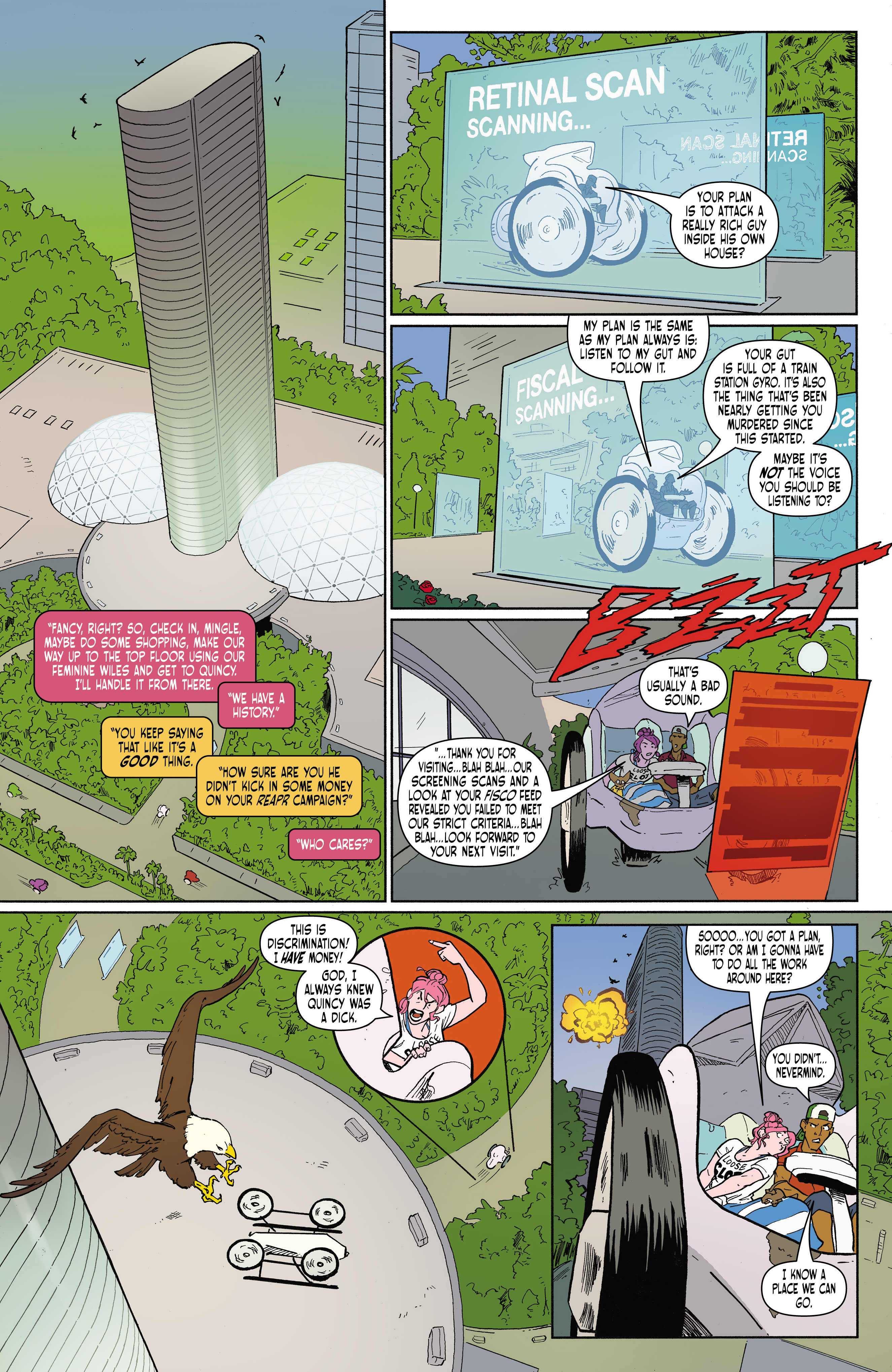 Crowded v02 - Glitter Dystopia-036.jpg