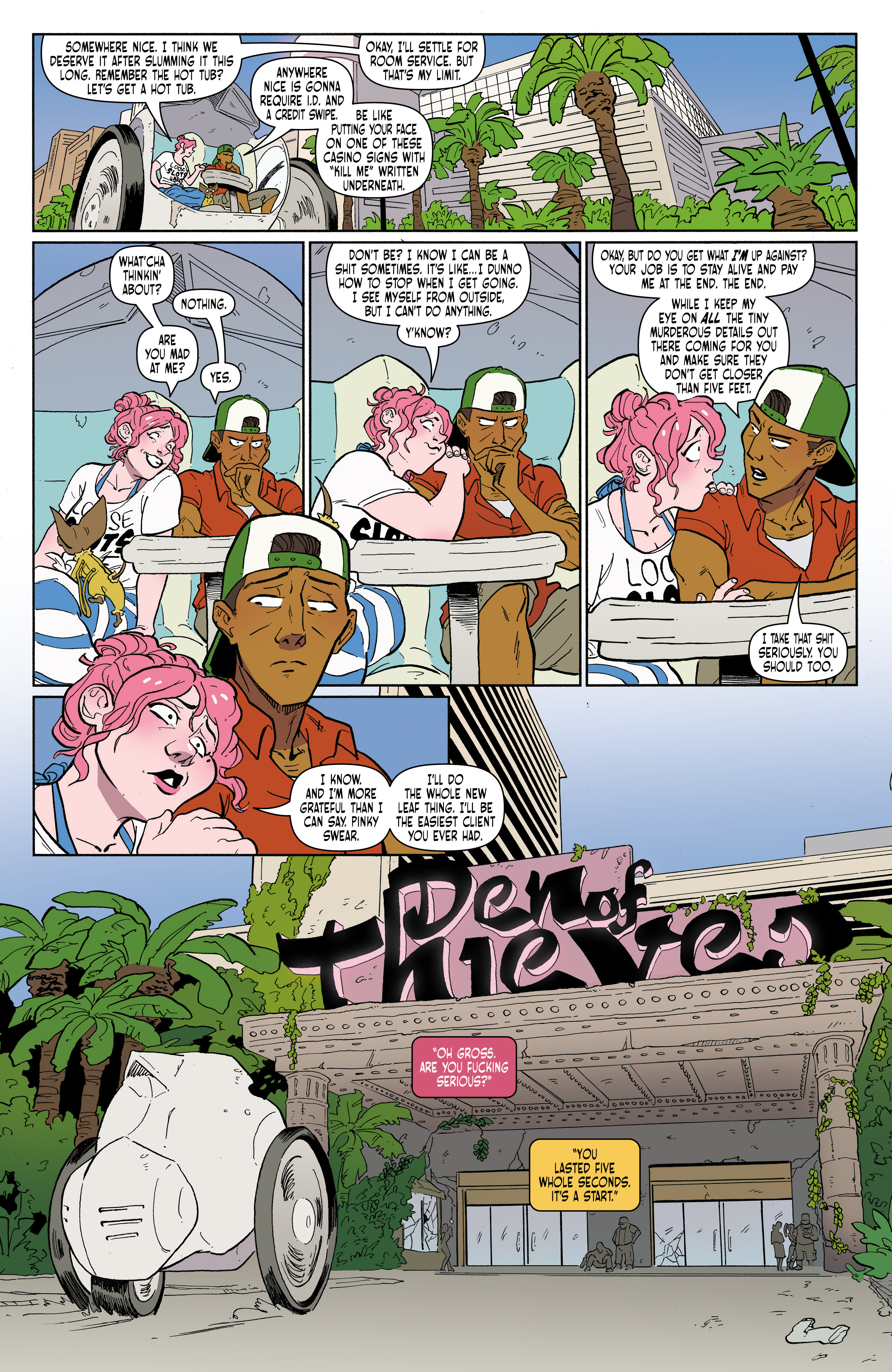 Crowded v02 - Glitter Dystopia-037.jpg