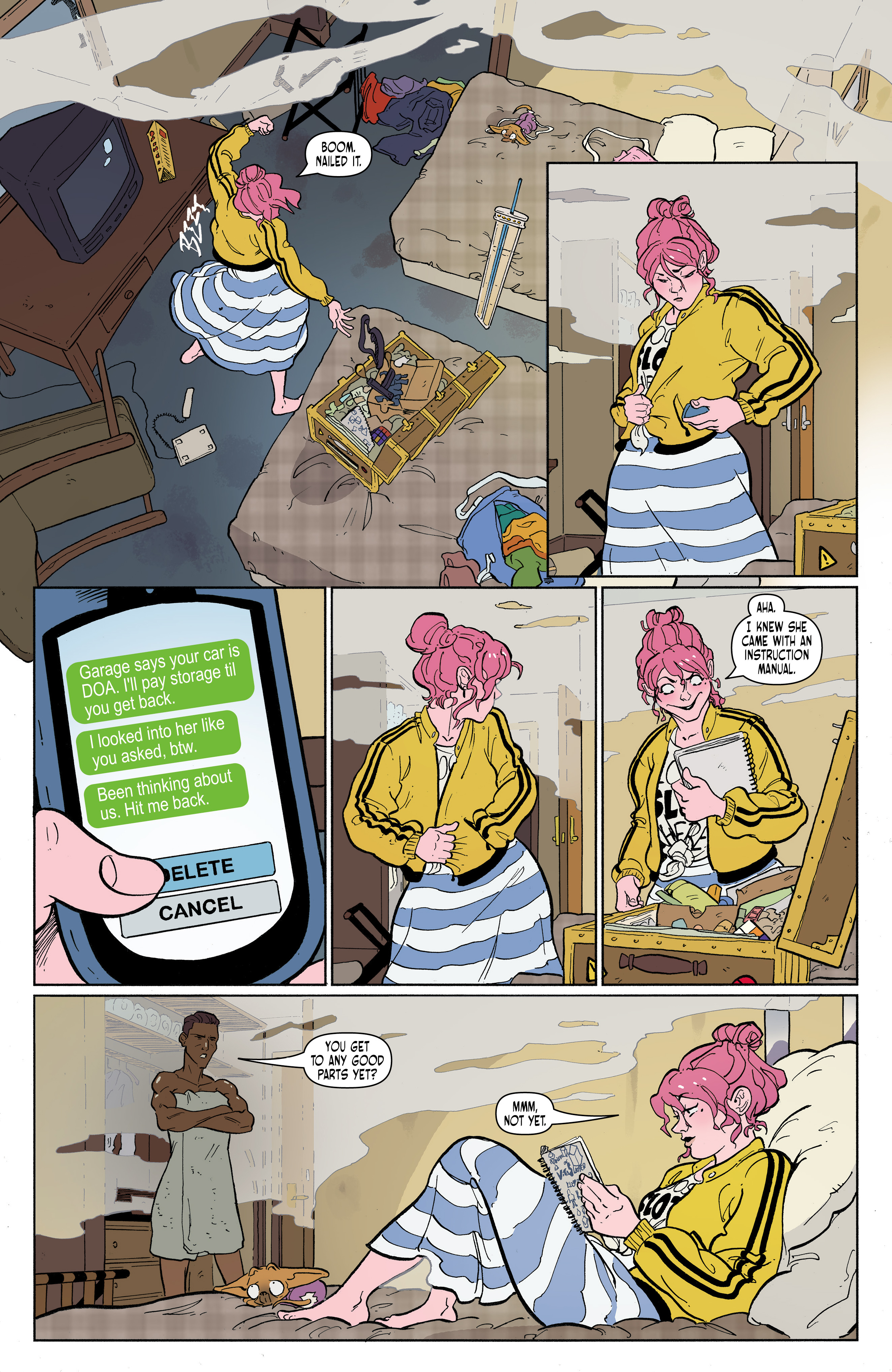 Crowded v02 - Glitter Dystopia-039.jpg