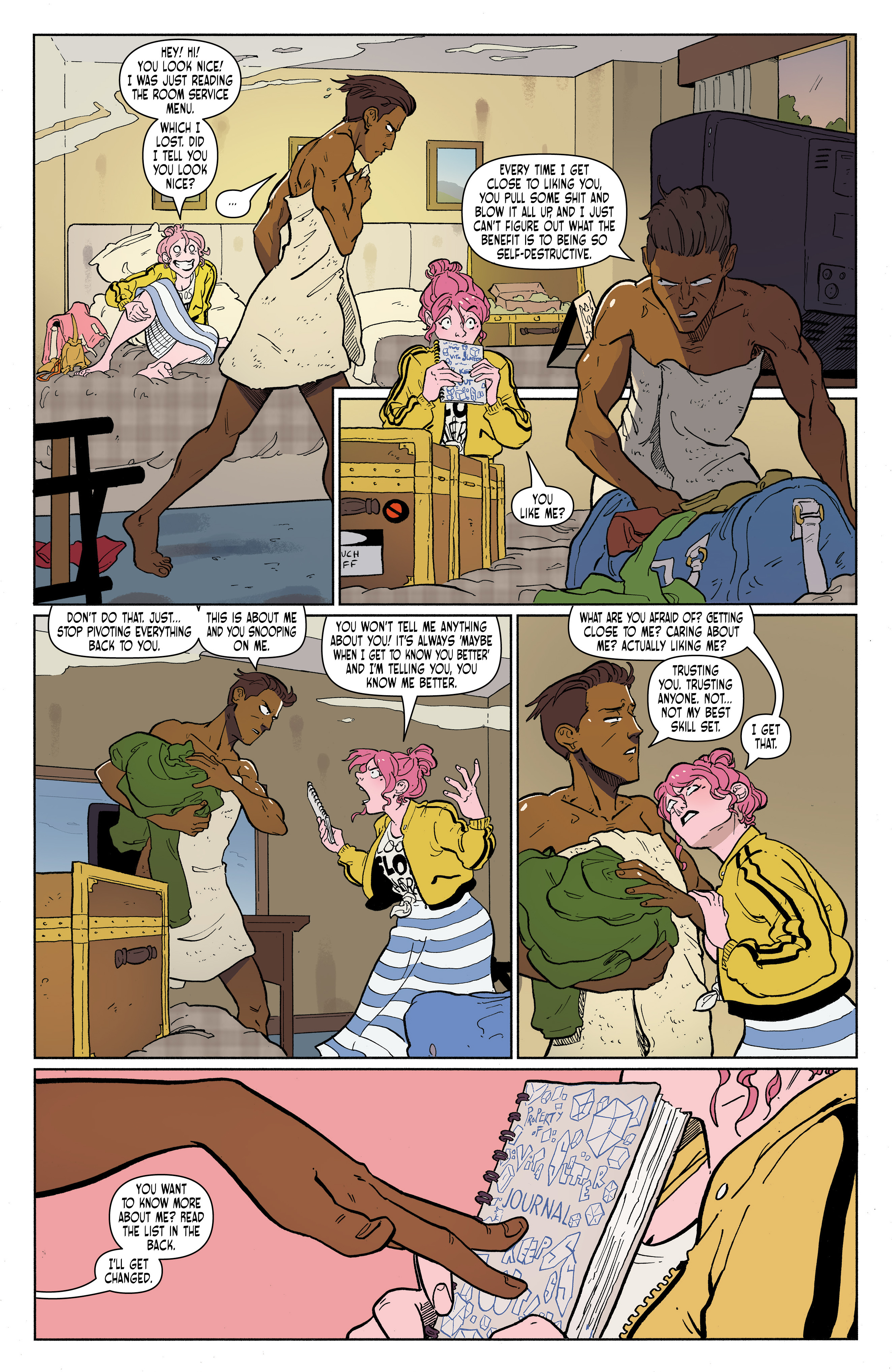 Crowded v02 - Glitter Dystopia-040.jpg