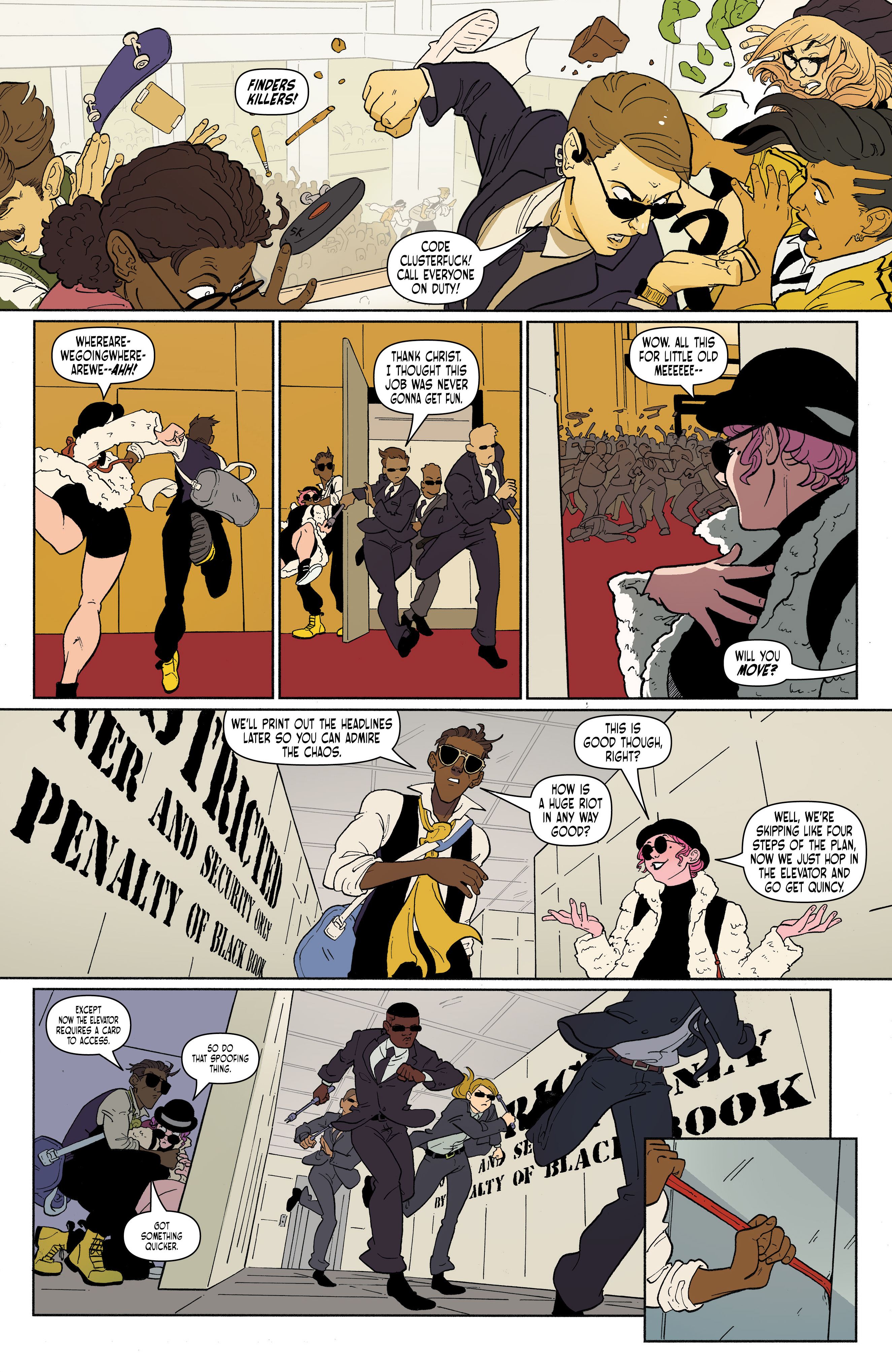 Crowded v02 - Glitter Dystopia-067.jpg