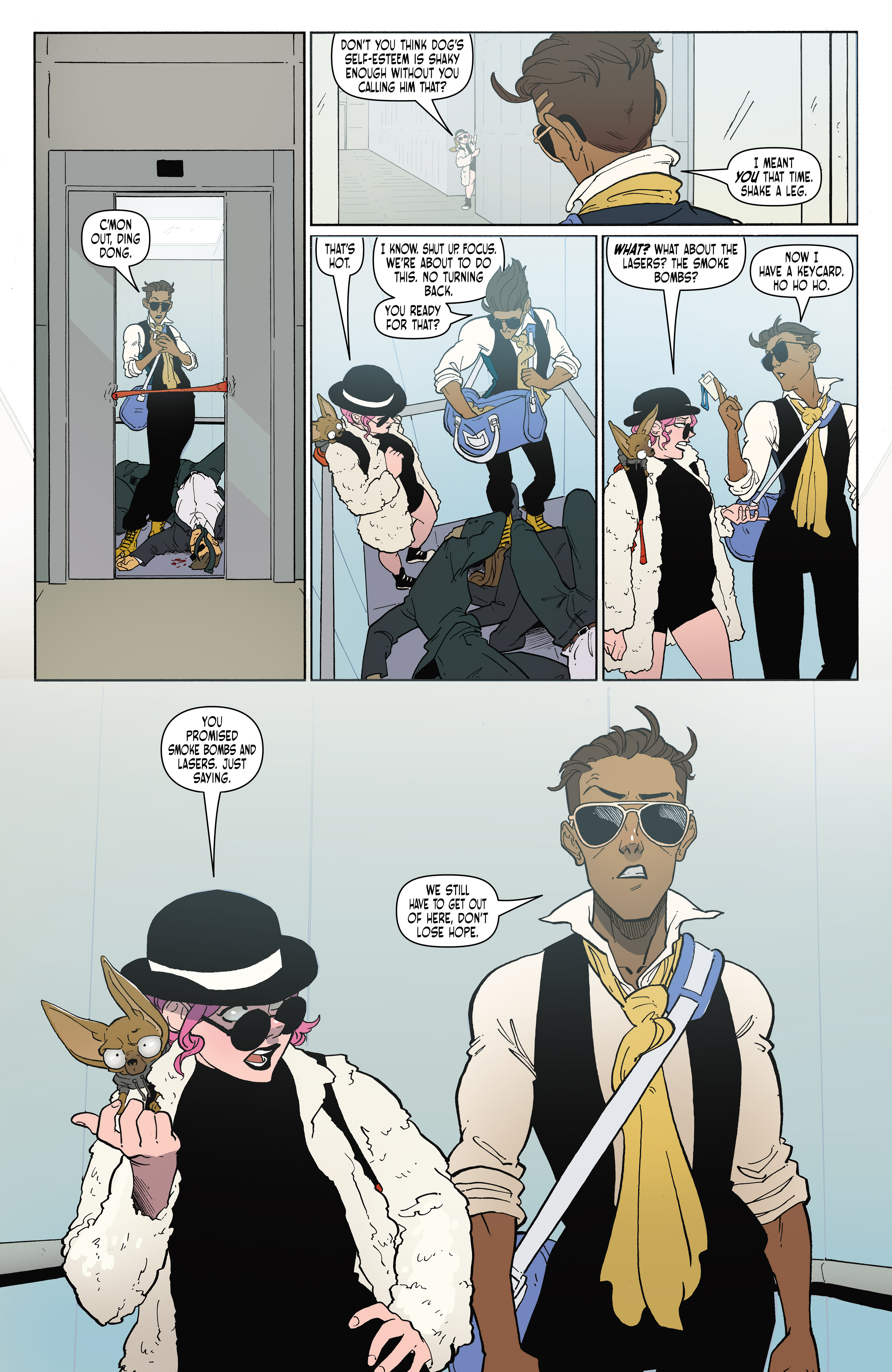 Crowded v02 - Glitter Dystopia-069.jpg