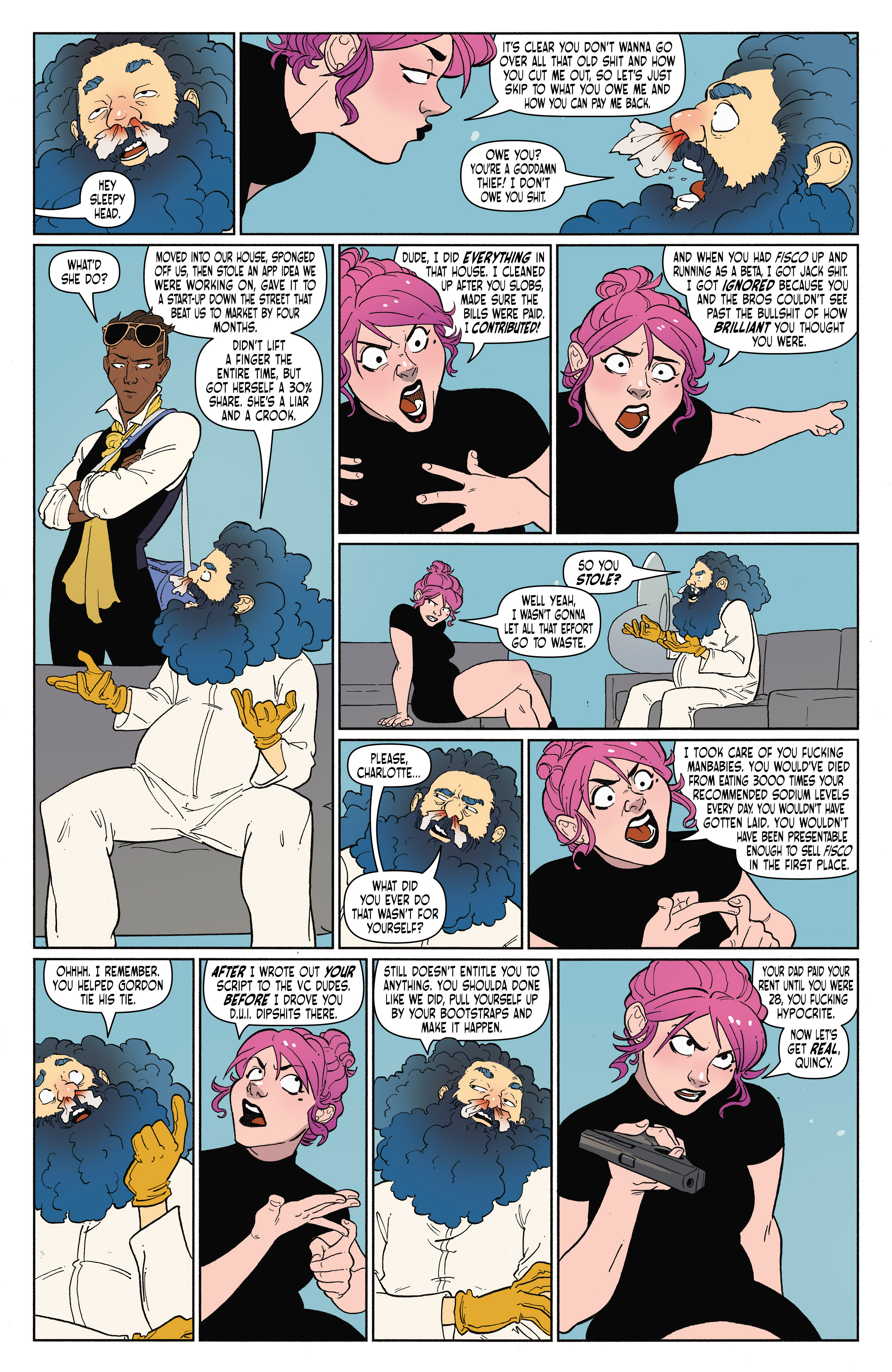 Crowded v02 - Glitter Dystopia-071.jpg