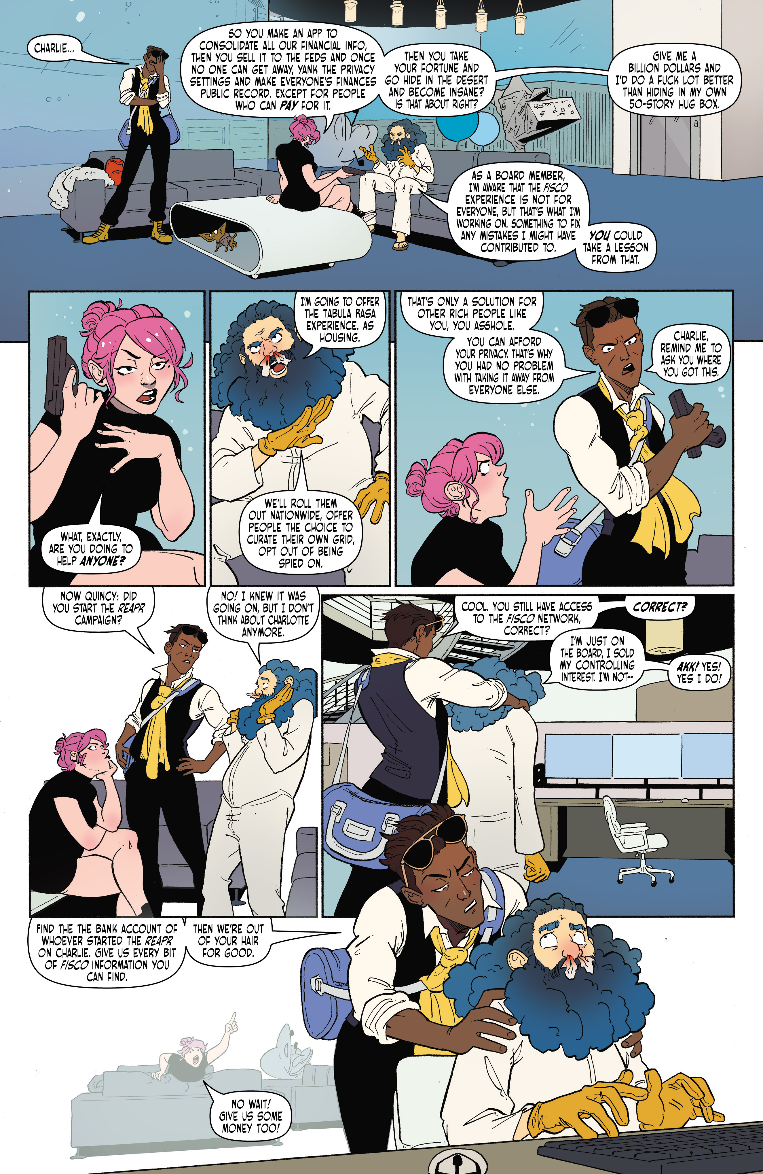 Crowded v02 - Glitter Dystopia-072.jpg