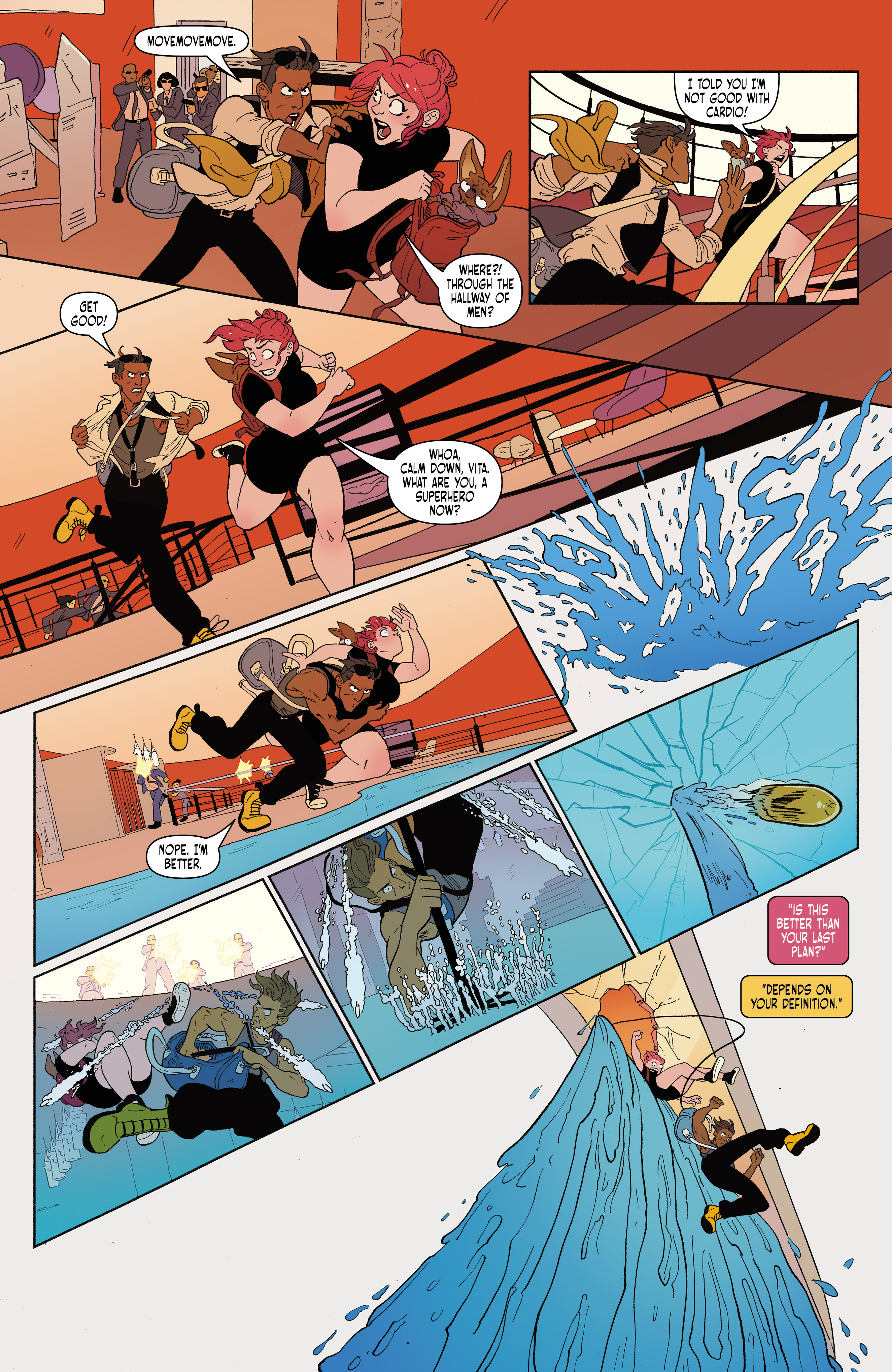 Crowded v02 - Glitter Dystopia-075.jpg