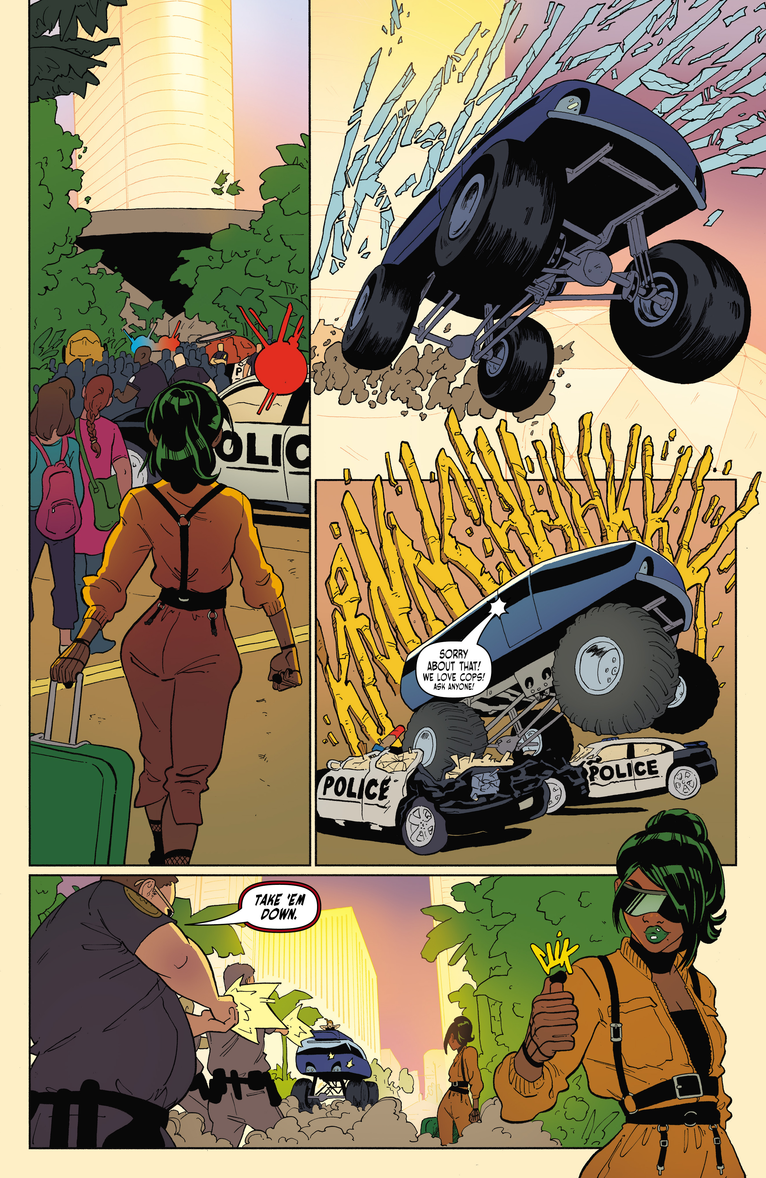 Crowded v02 - Glitter Dystopia-080.jpg