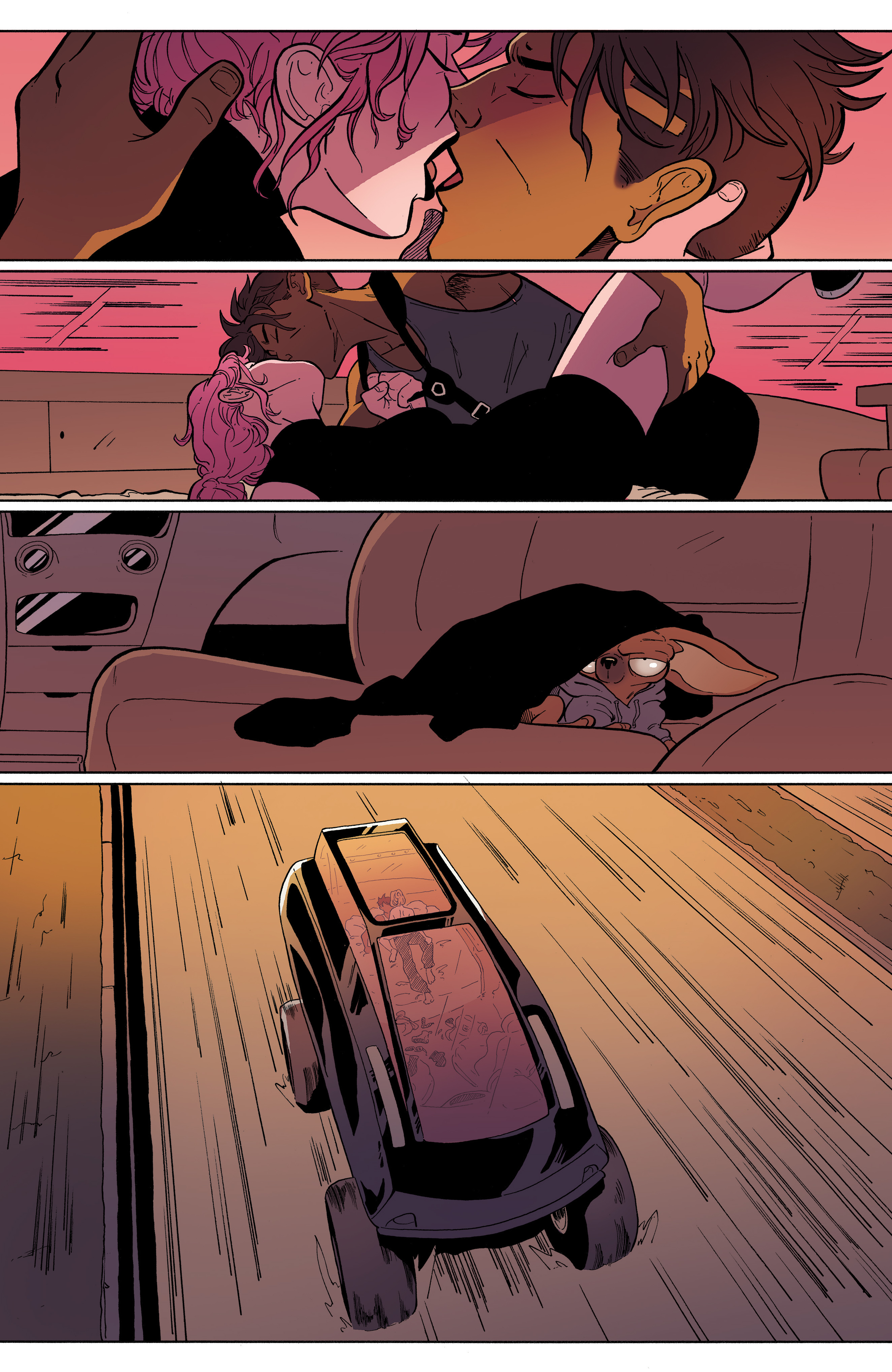 Crowded v02 - Glitter Dystopia-082.jpg