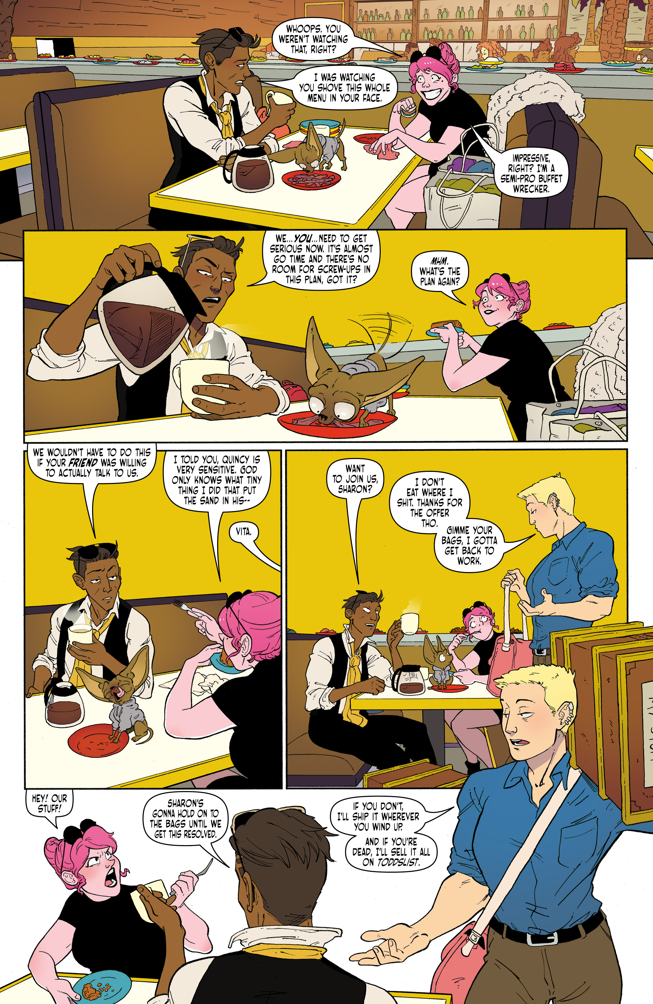 Crowded v02 - Glitter Dystopia-060.jpg