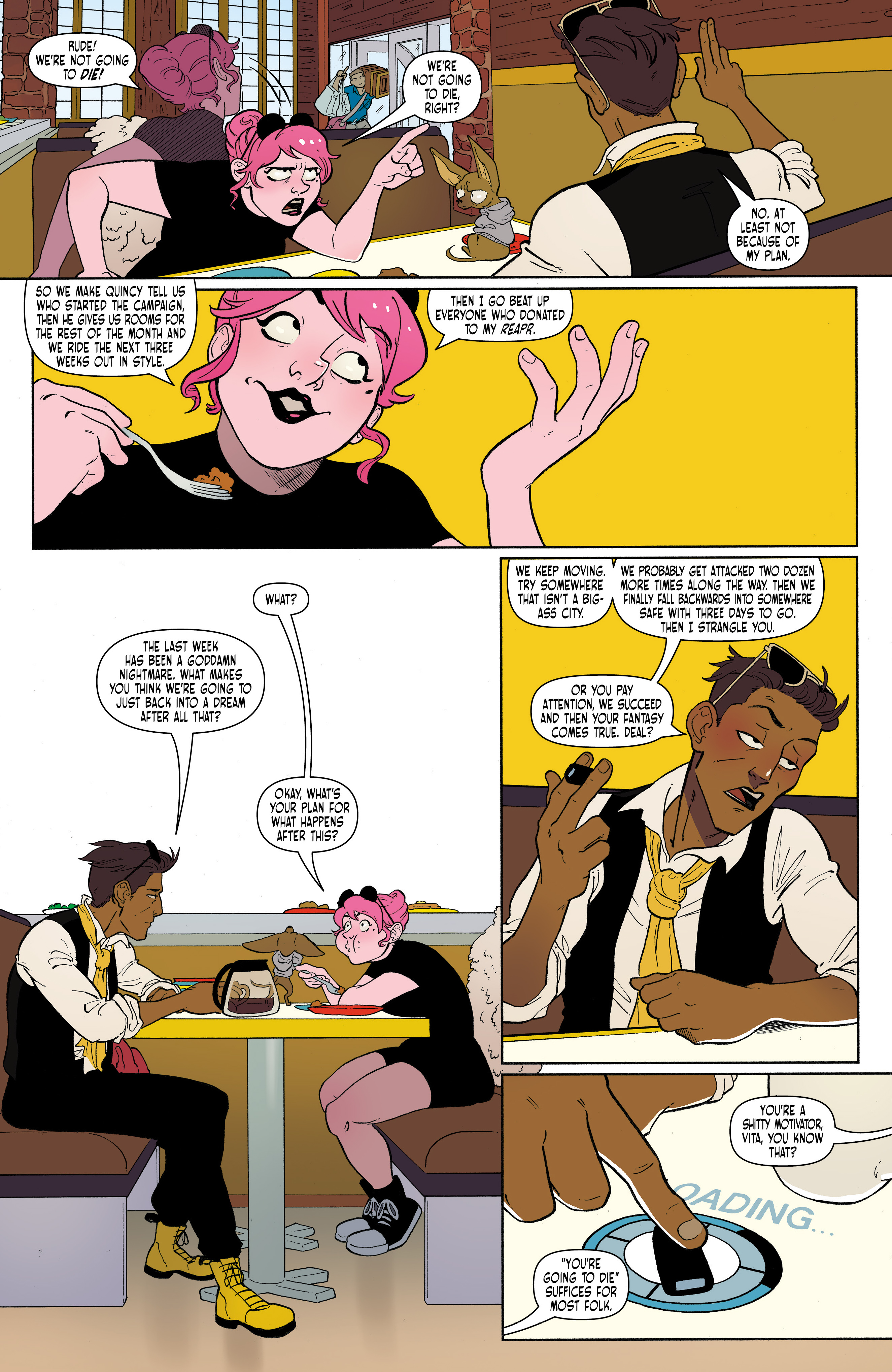 Crowded v02 - Glitter Dystopia-061.jpg