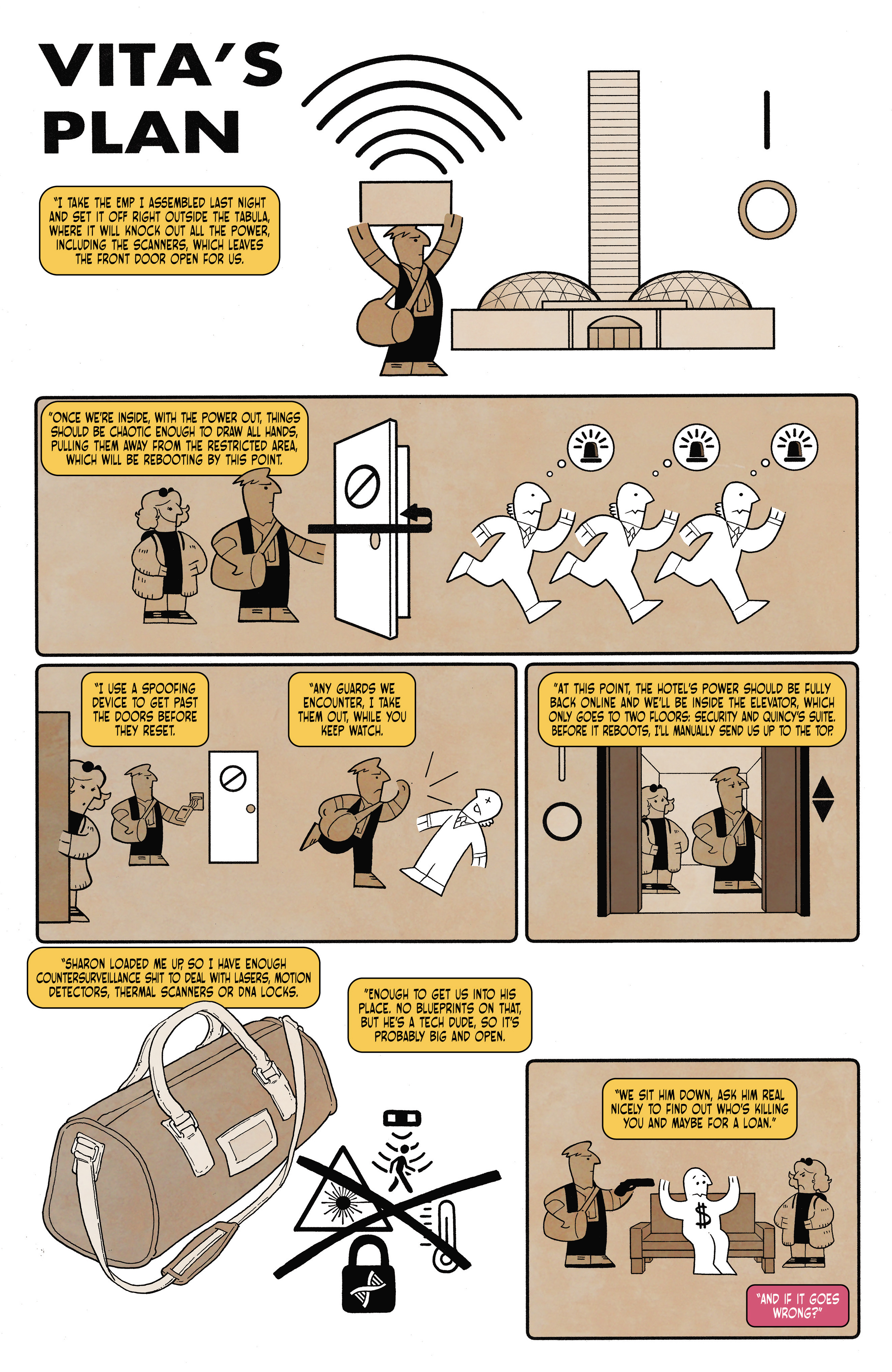 Crowded v02 - Glitter Dystopia-062.jpg