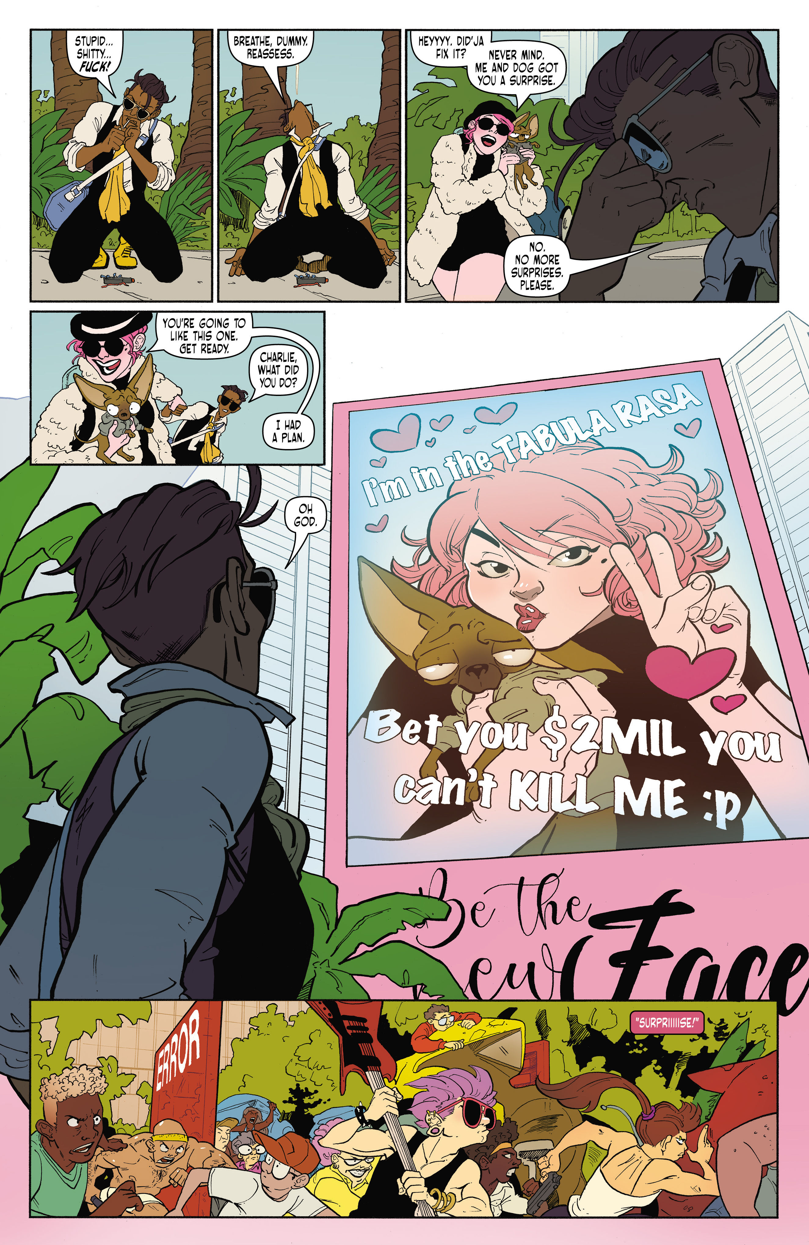 Crowded v02 - Glitter Dystopia-065.jpg