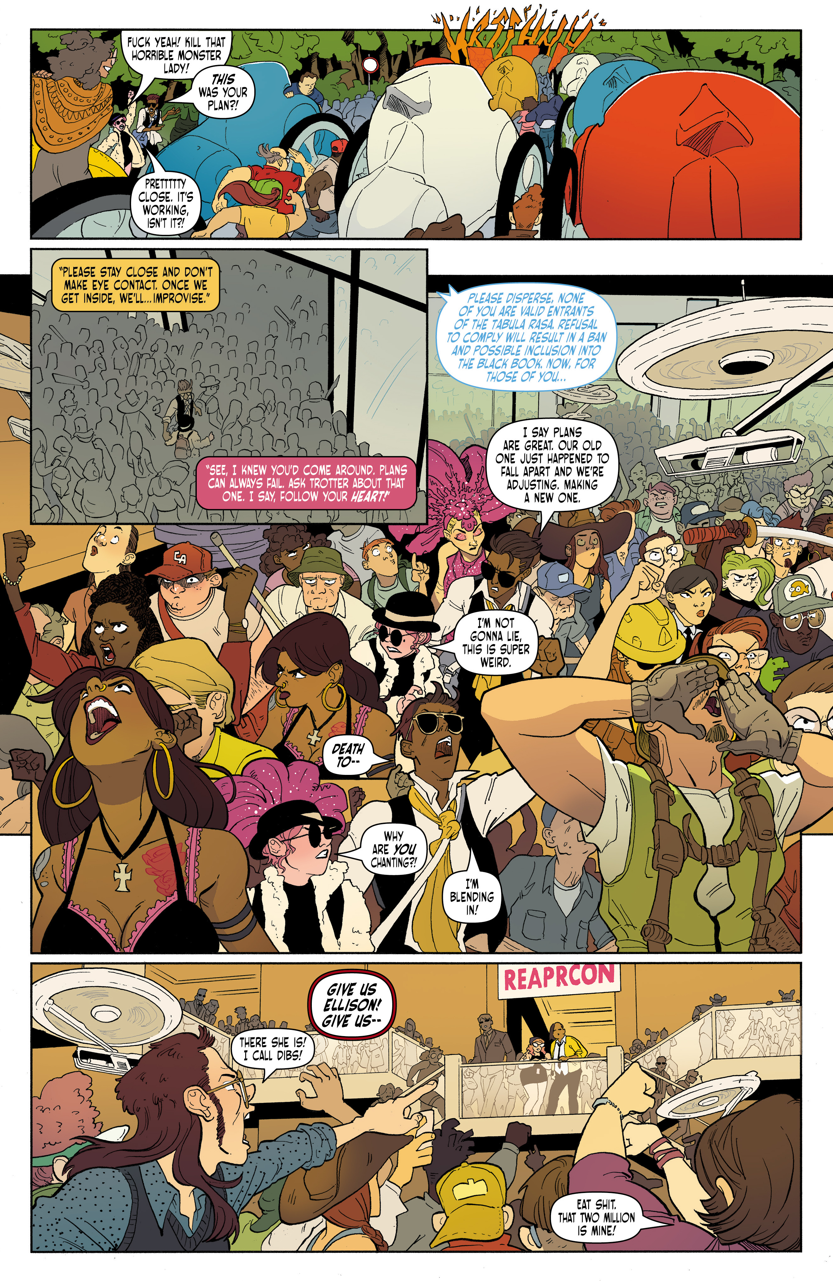 Crowded v02 - Glitter Dystopia-066.jpg