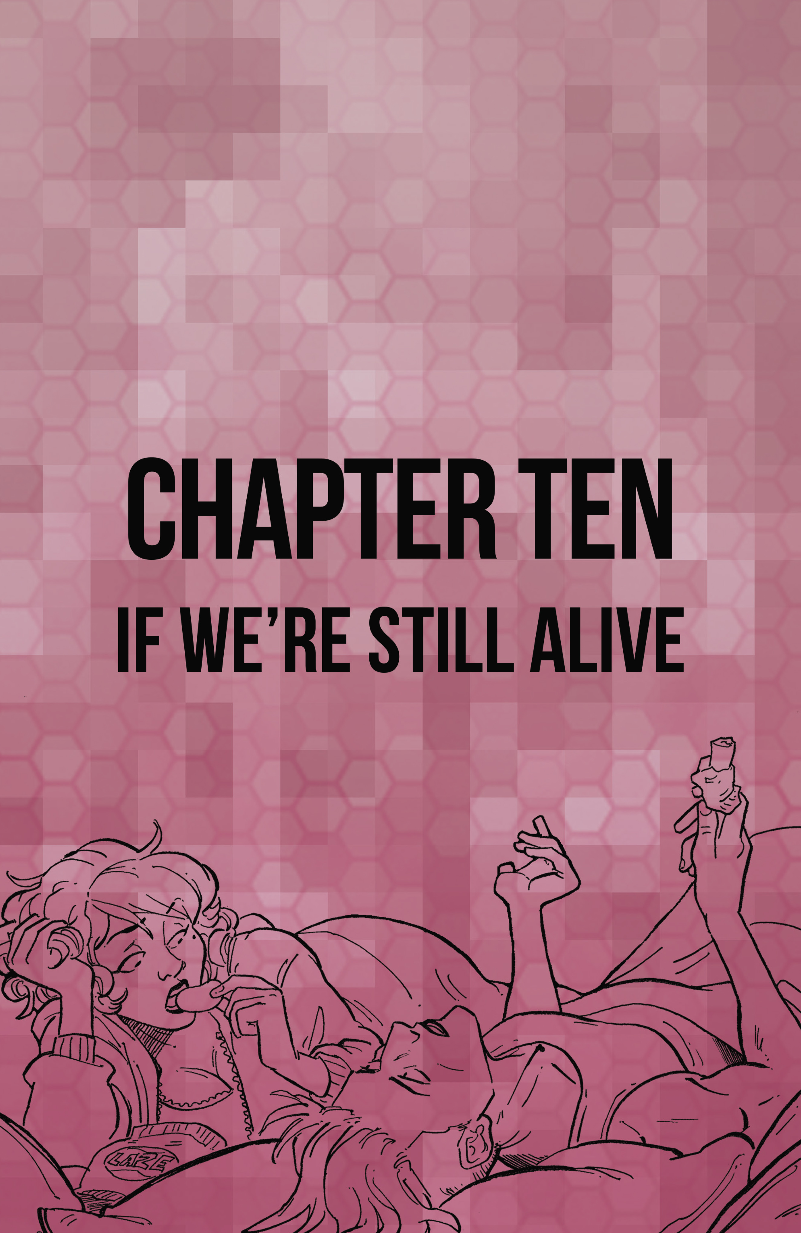 Crowded v02 - Glitter Dystopia-083.jpg