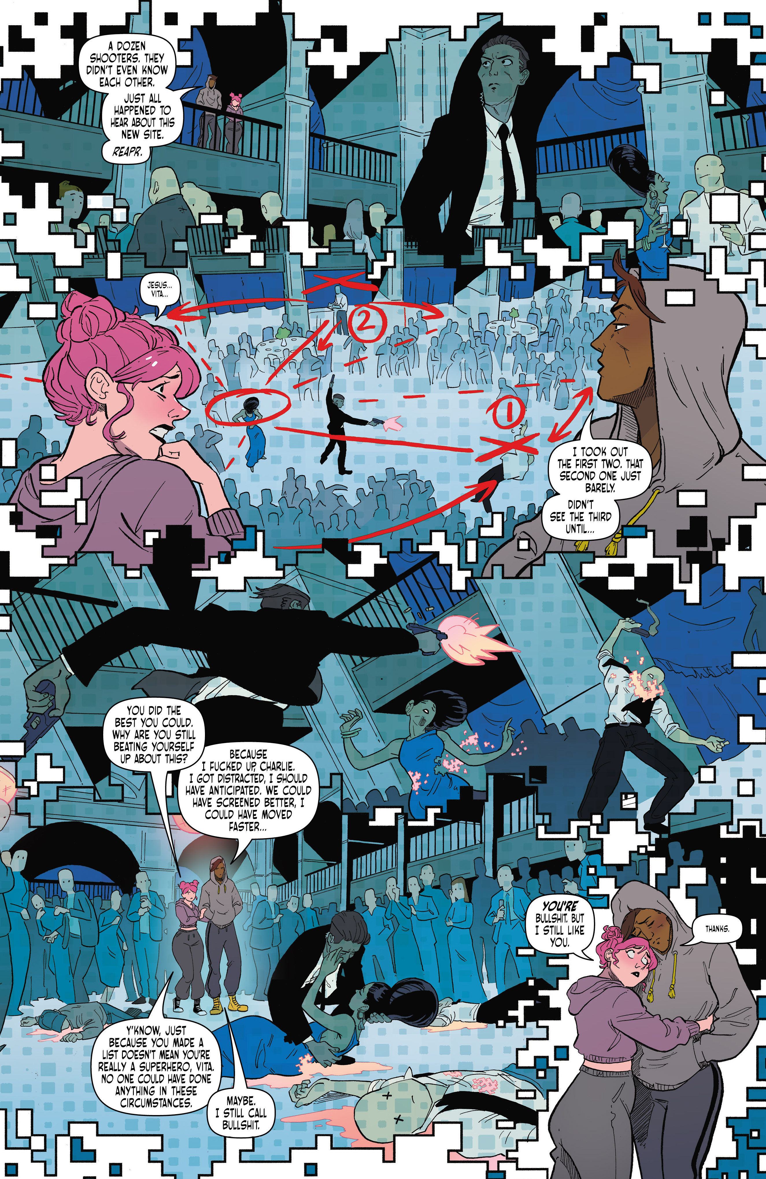 Crowded v02 - Glitter Dystopia-094.jpg