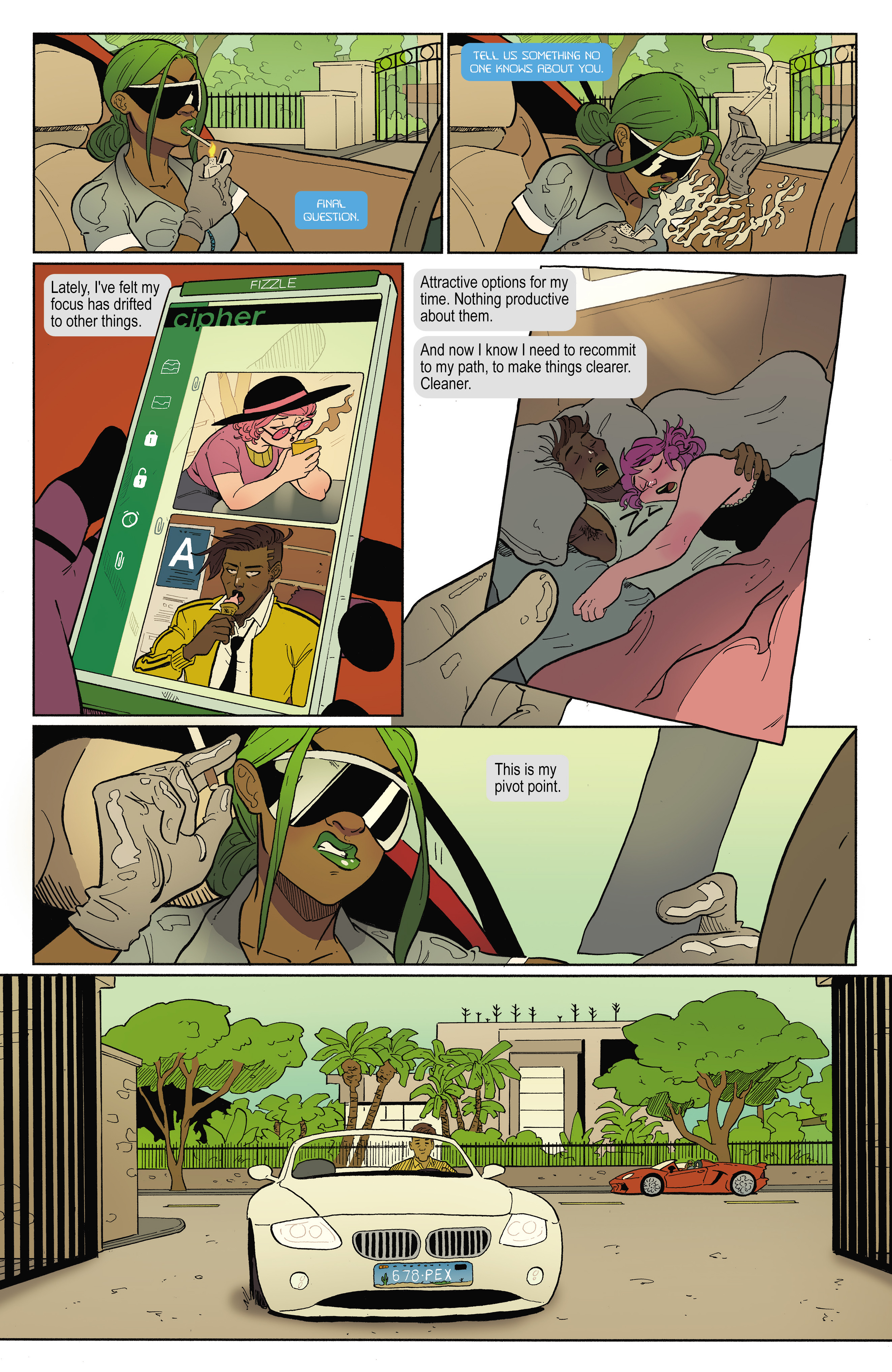 Crowded v02 - Glitter Dystopia-098.jpg