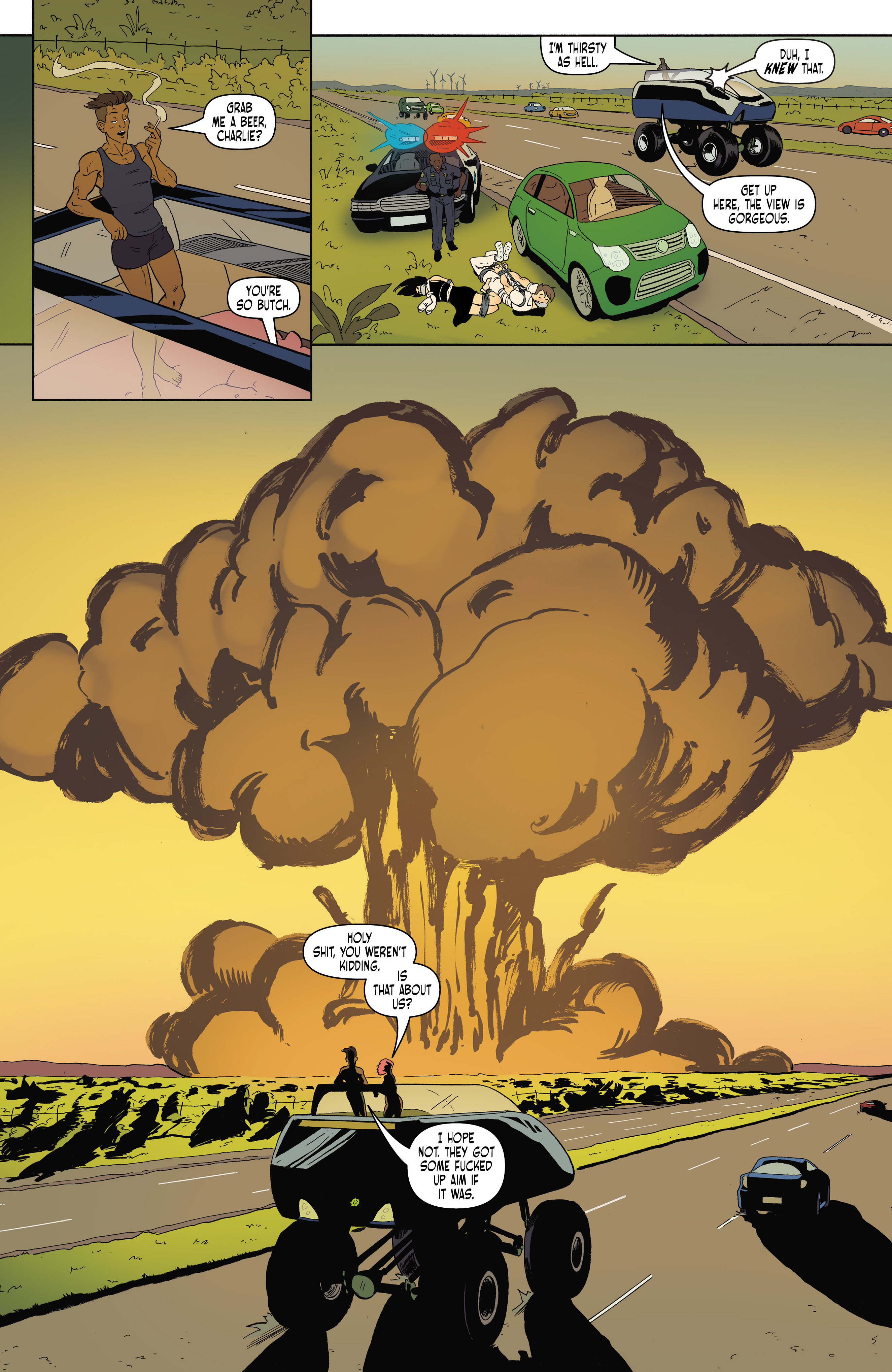 Crowded v02 - Glitter Dystopia-100.jpg