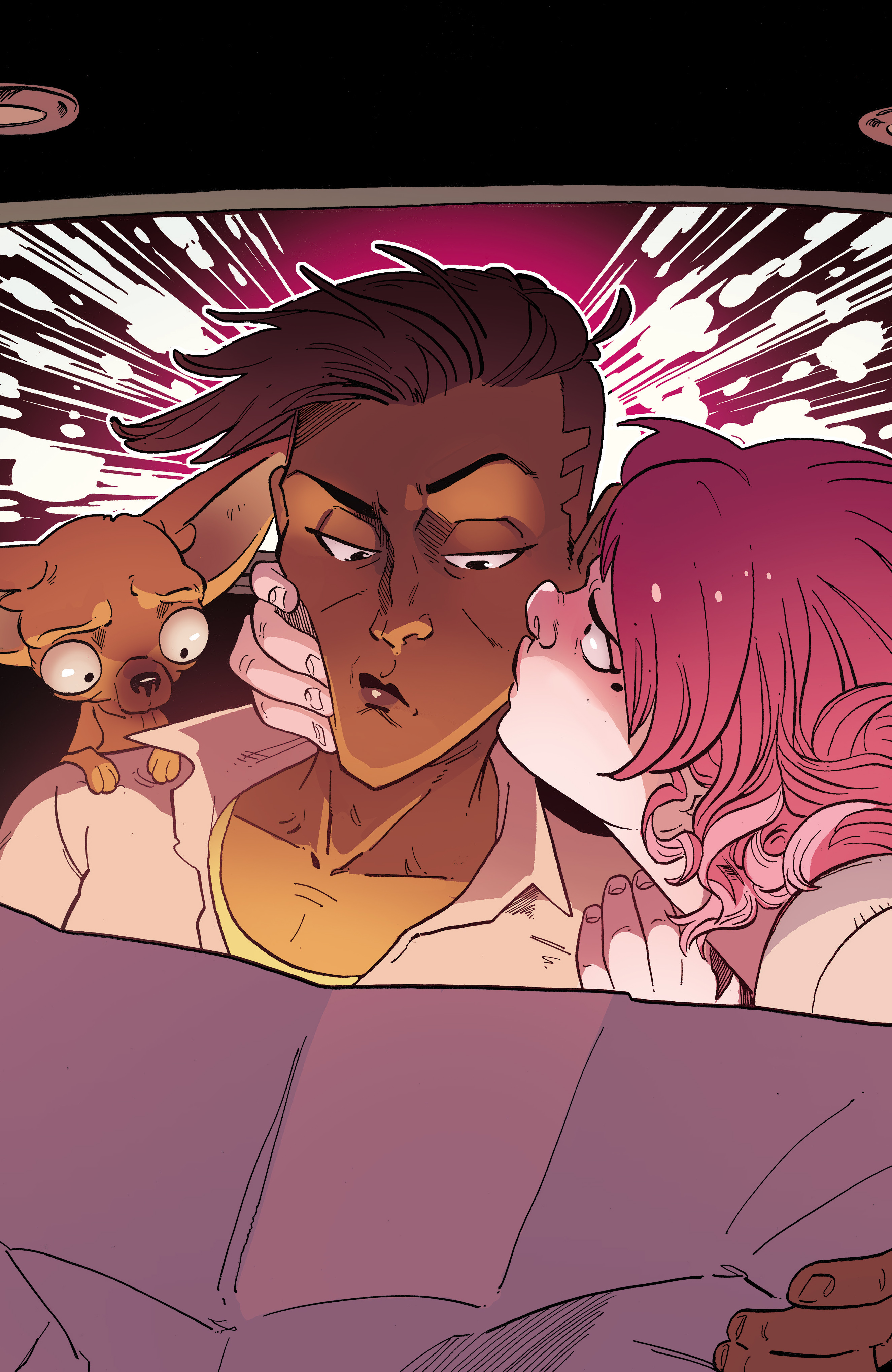 Crowded v02 - Glitter Dystopia-084.jpg