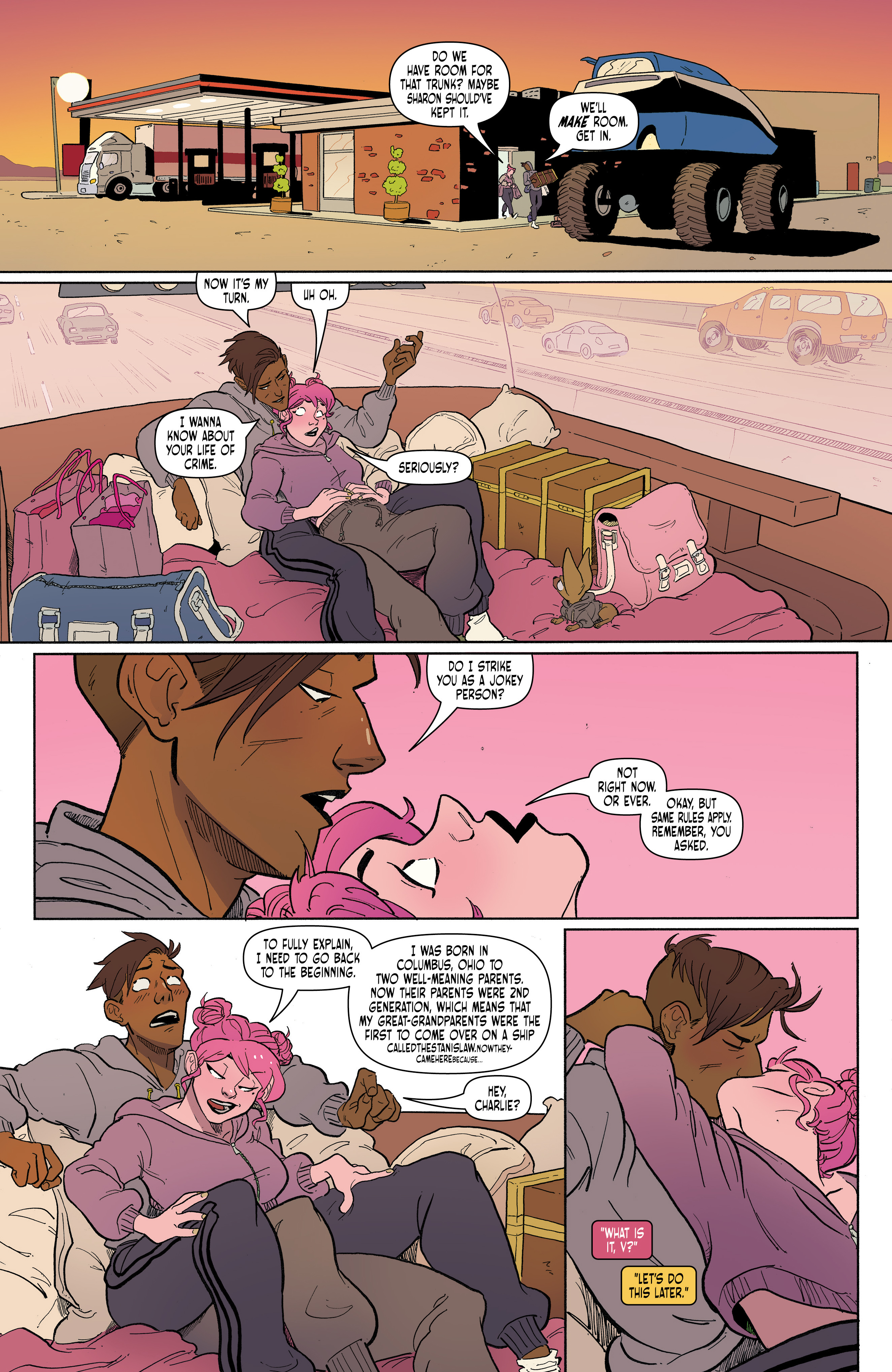 Crowded v02 - Glitter Dystopia-095.jpg