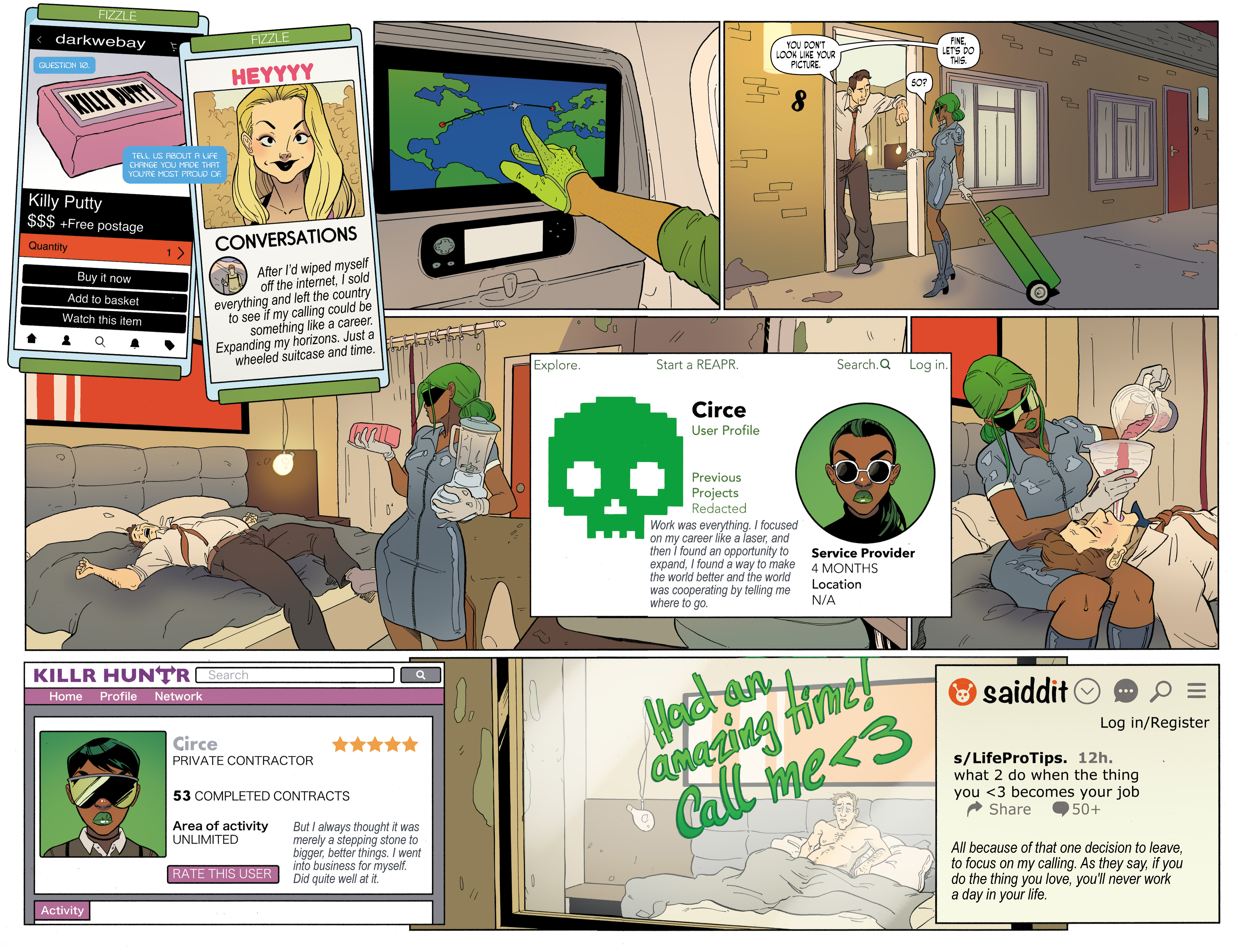 Crowded v02 - Glitter Dystopia-097.jpg