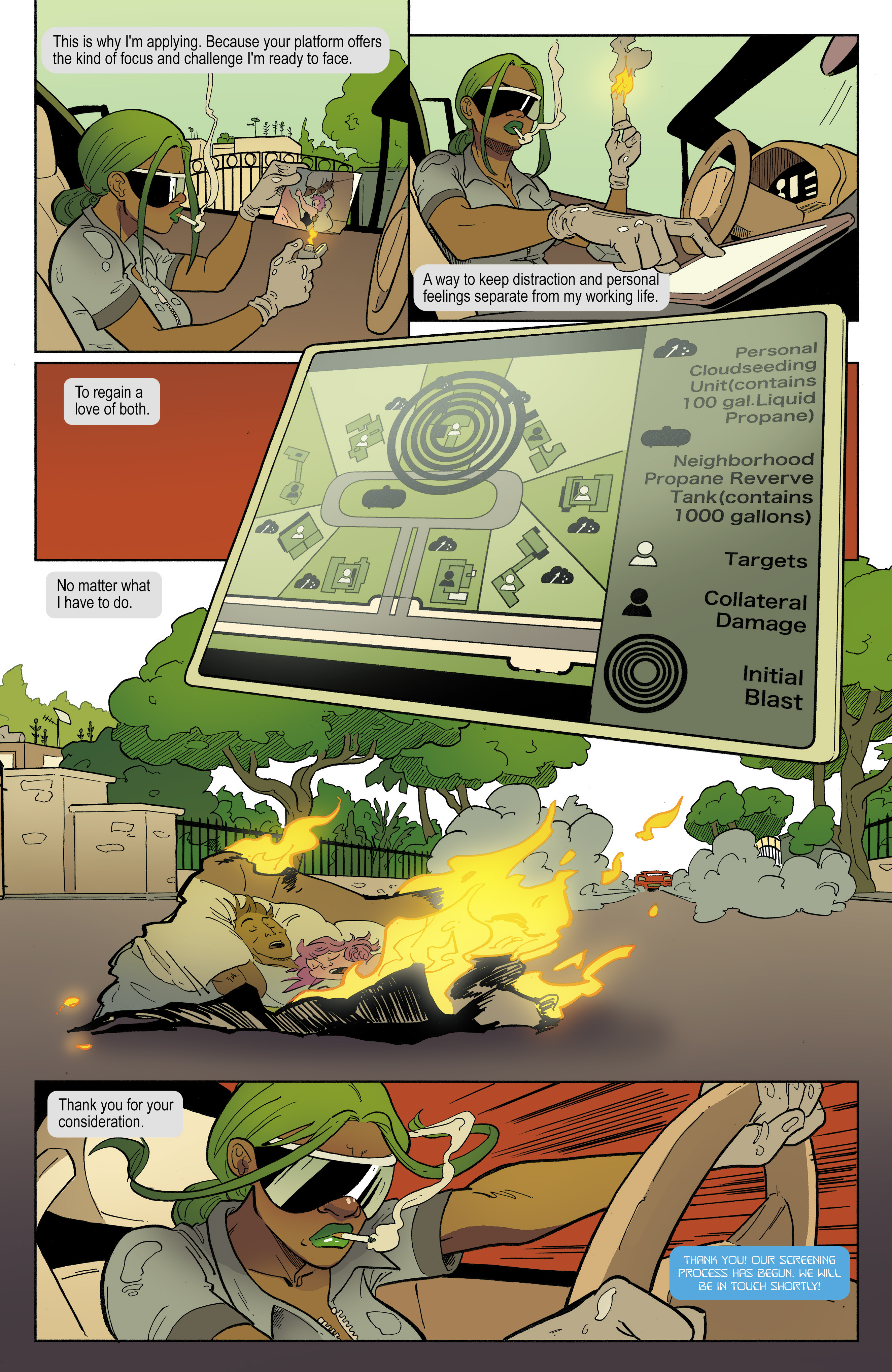 Crowded v02 - Glitter Dystopia-099.jpg