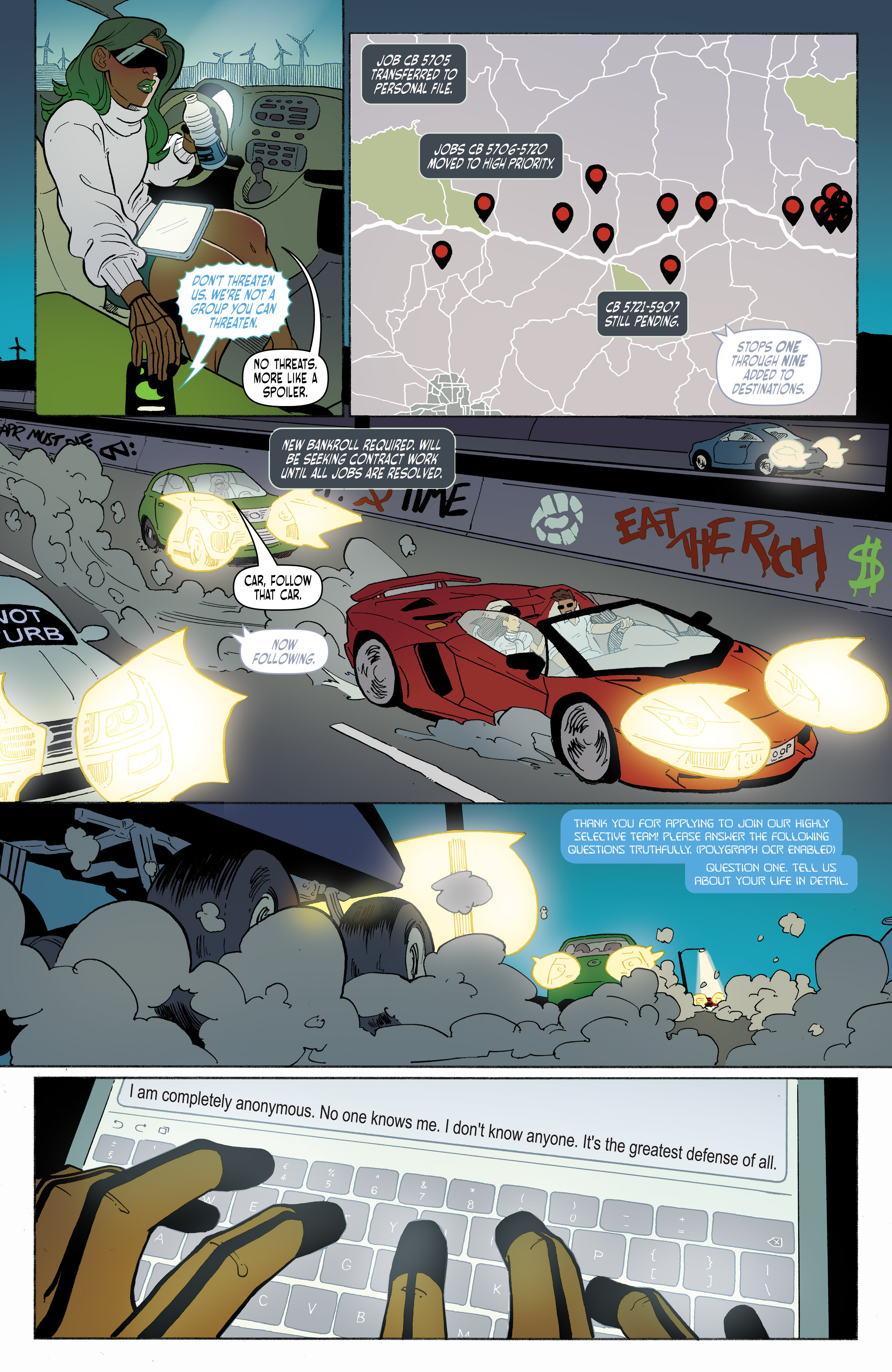 Crowded v02 - Glitter Dystopia-089.jpg