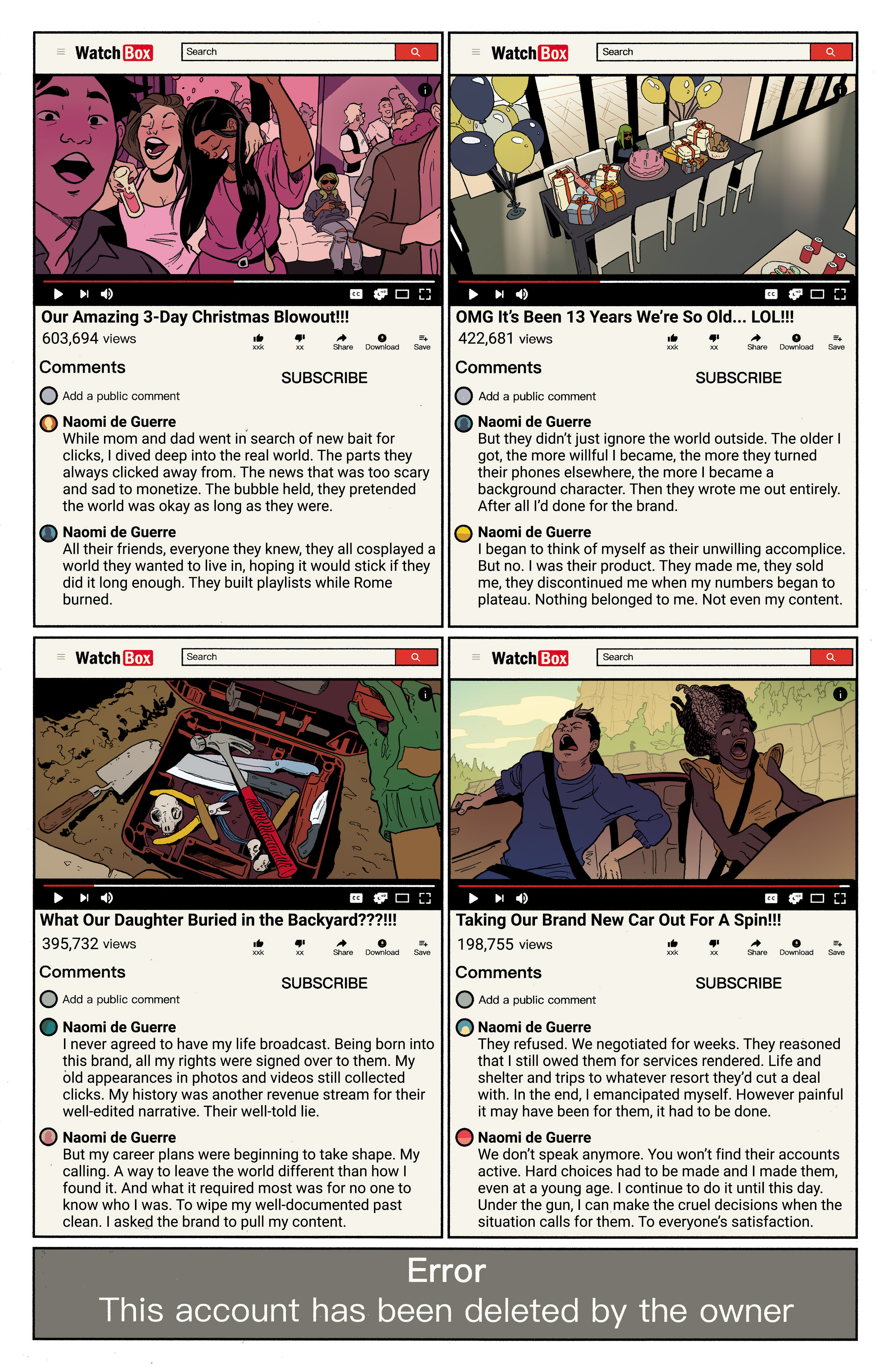 Crowded v02 - Glitter Dystopia-091.jpg