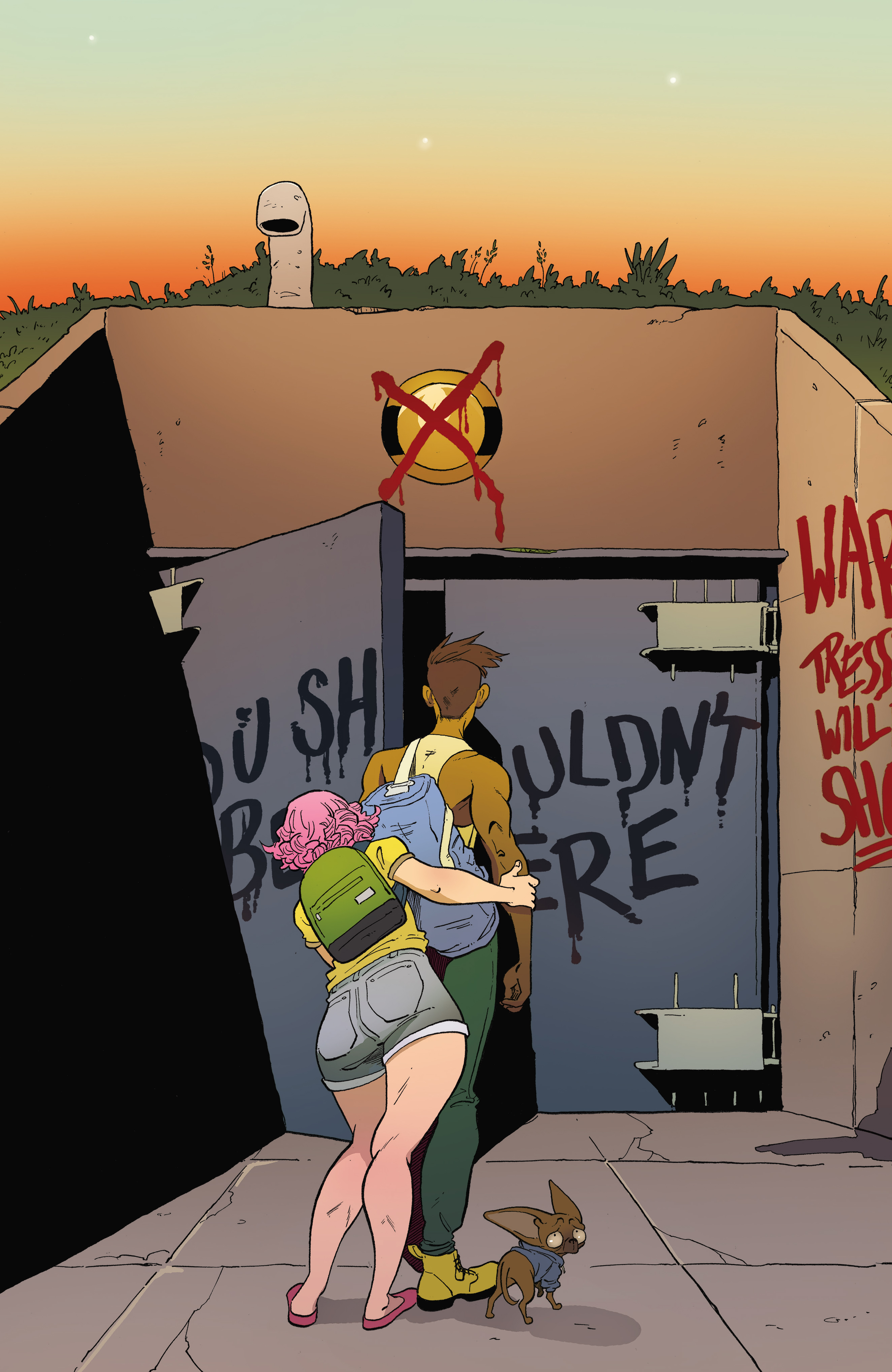 Crowded v02 - Glitter Dystopia-106.jpg