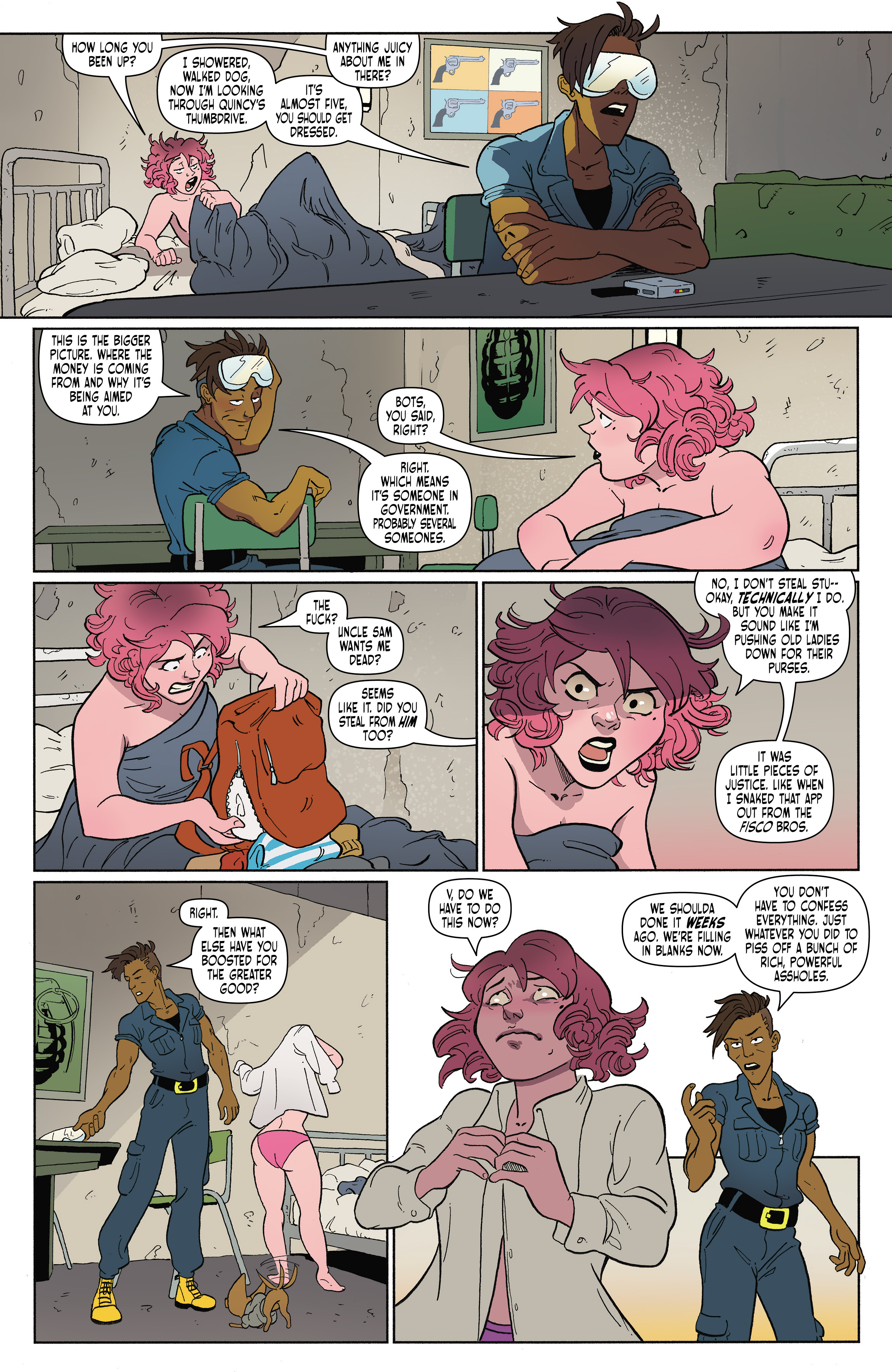 Crowded v02 - Glitter Dystopia-116.jpg