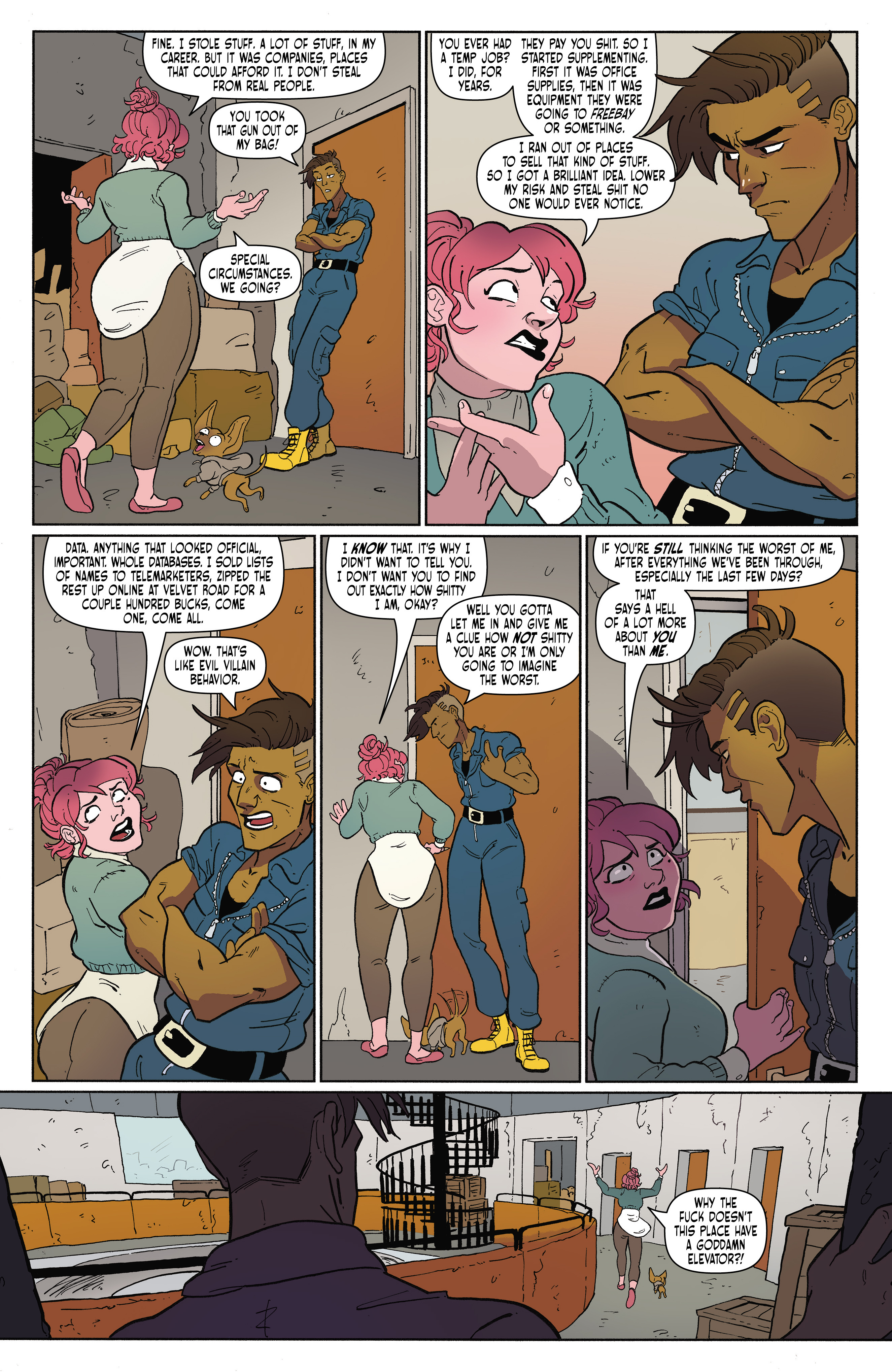 Crowded v02 - Glitter Dystopia-117.jpg