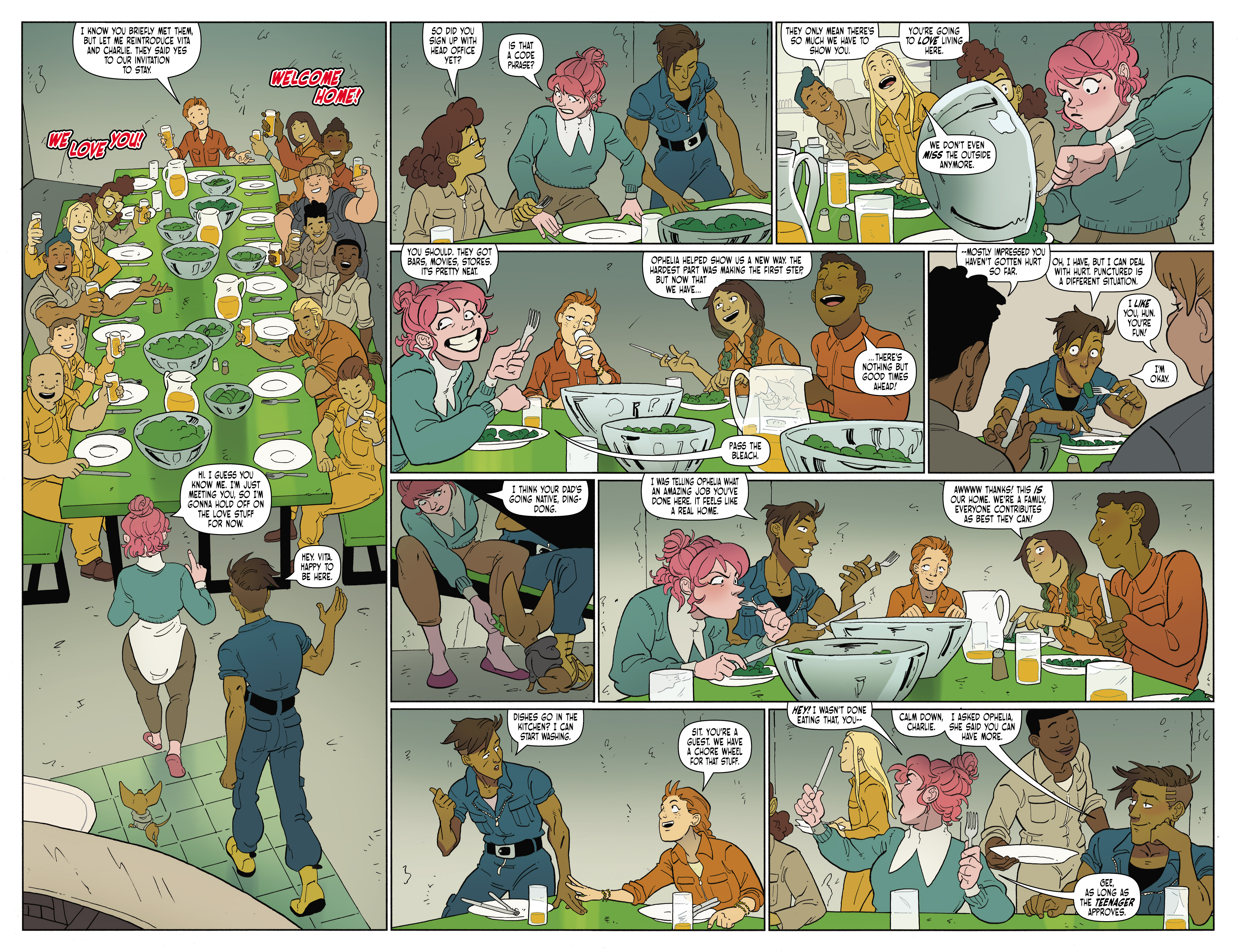 Crowded v02 - Glitter Dystopia-118.jpg