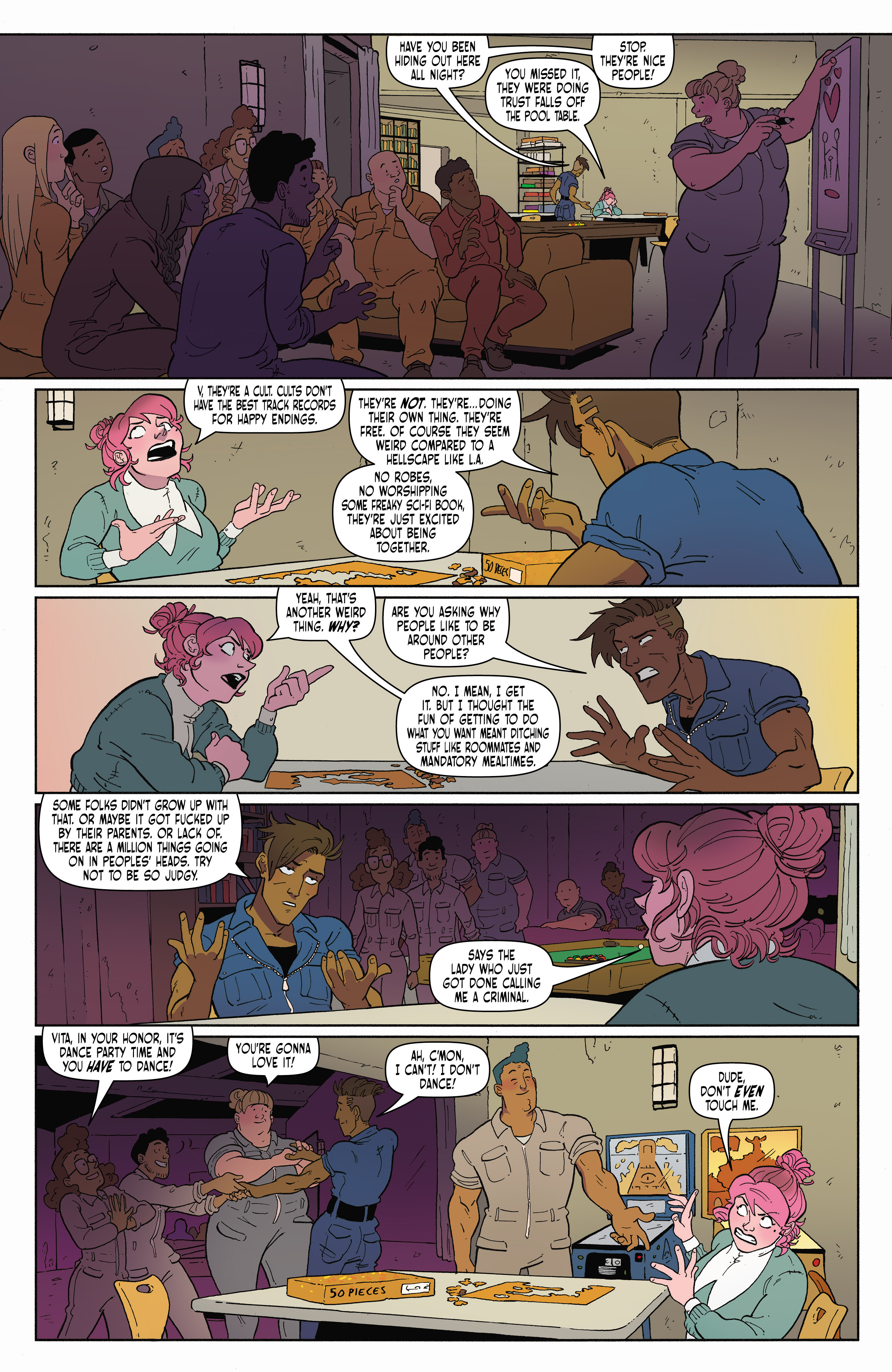 Crowded v02 - Glitter Dystopia-119.jpg