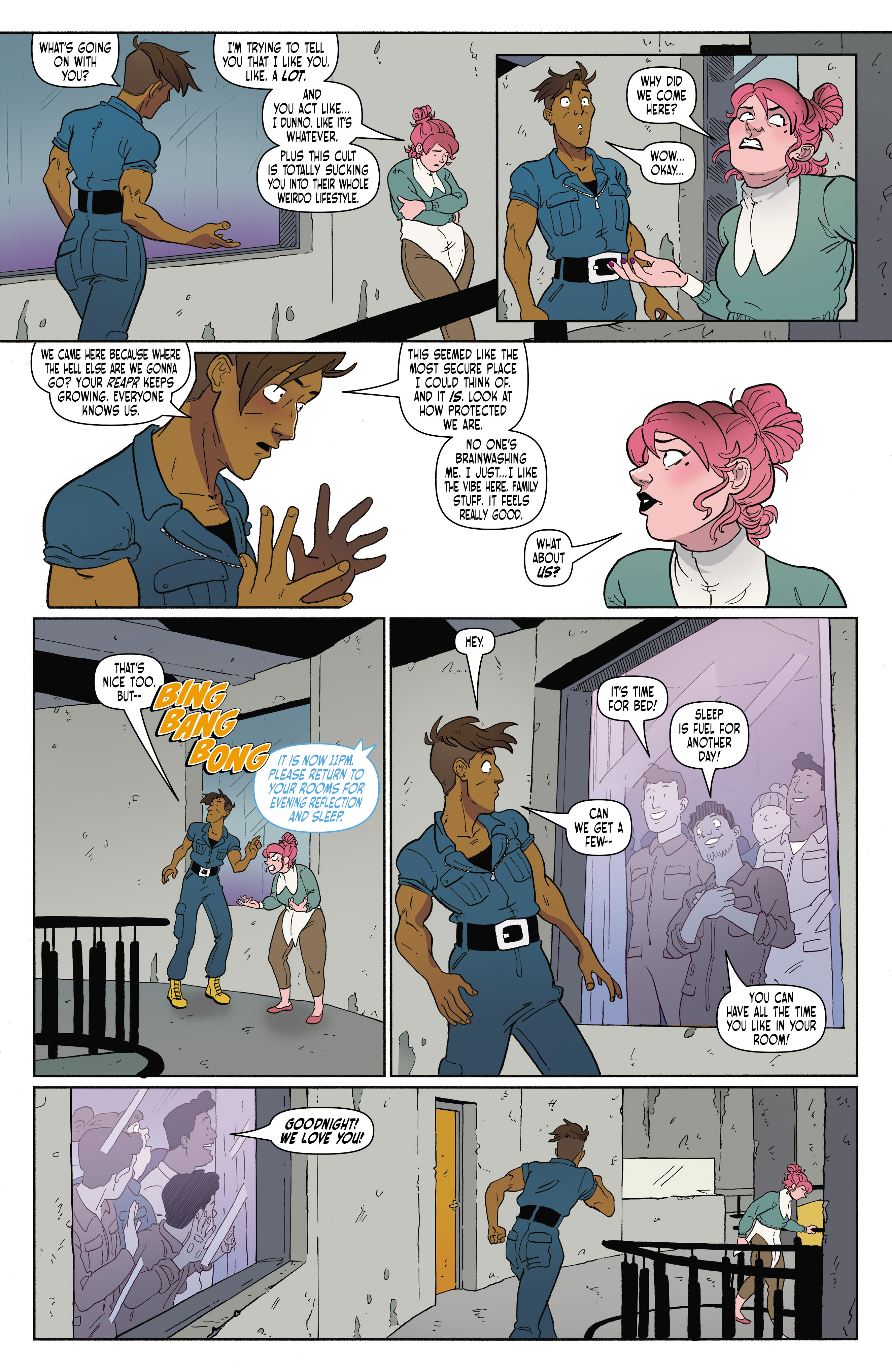 Crowded v02 - Glitter Dystopia-121.jpg