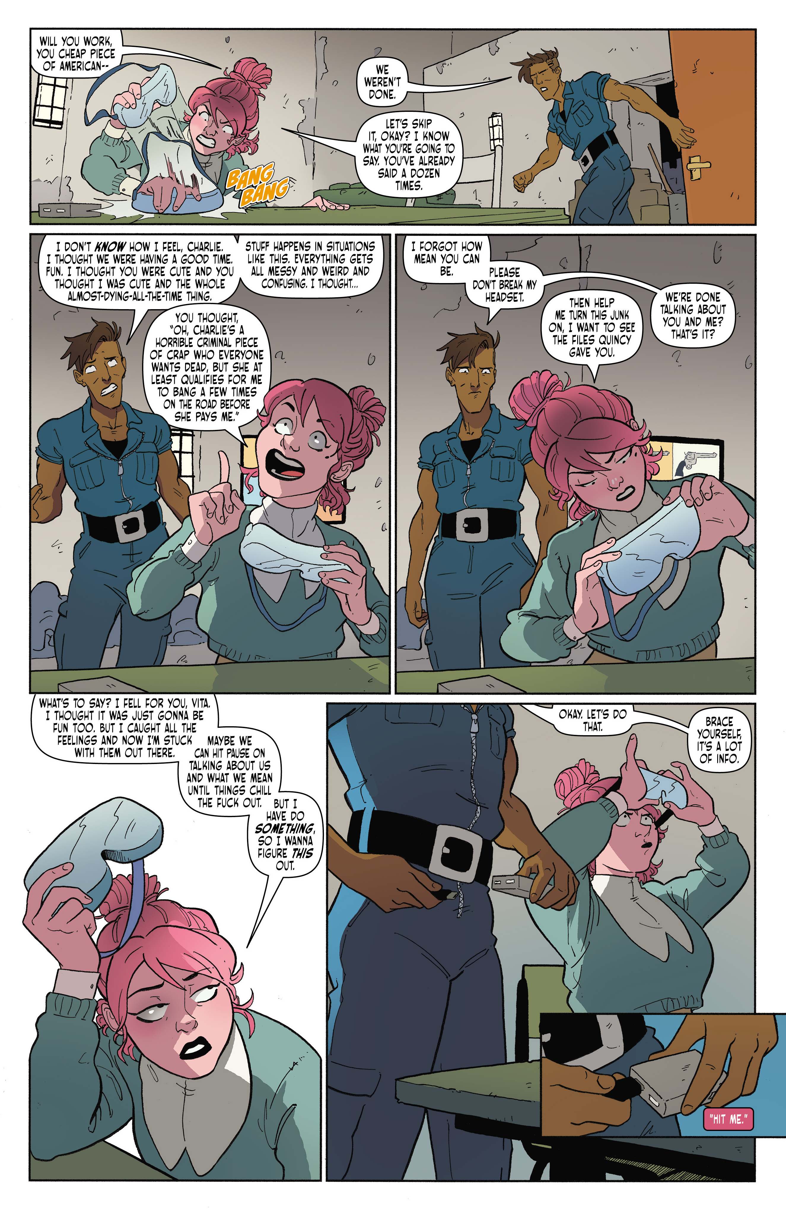 Crowded v02 - Glitter Dystopia-122.jpg