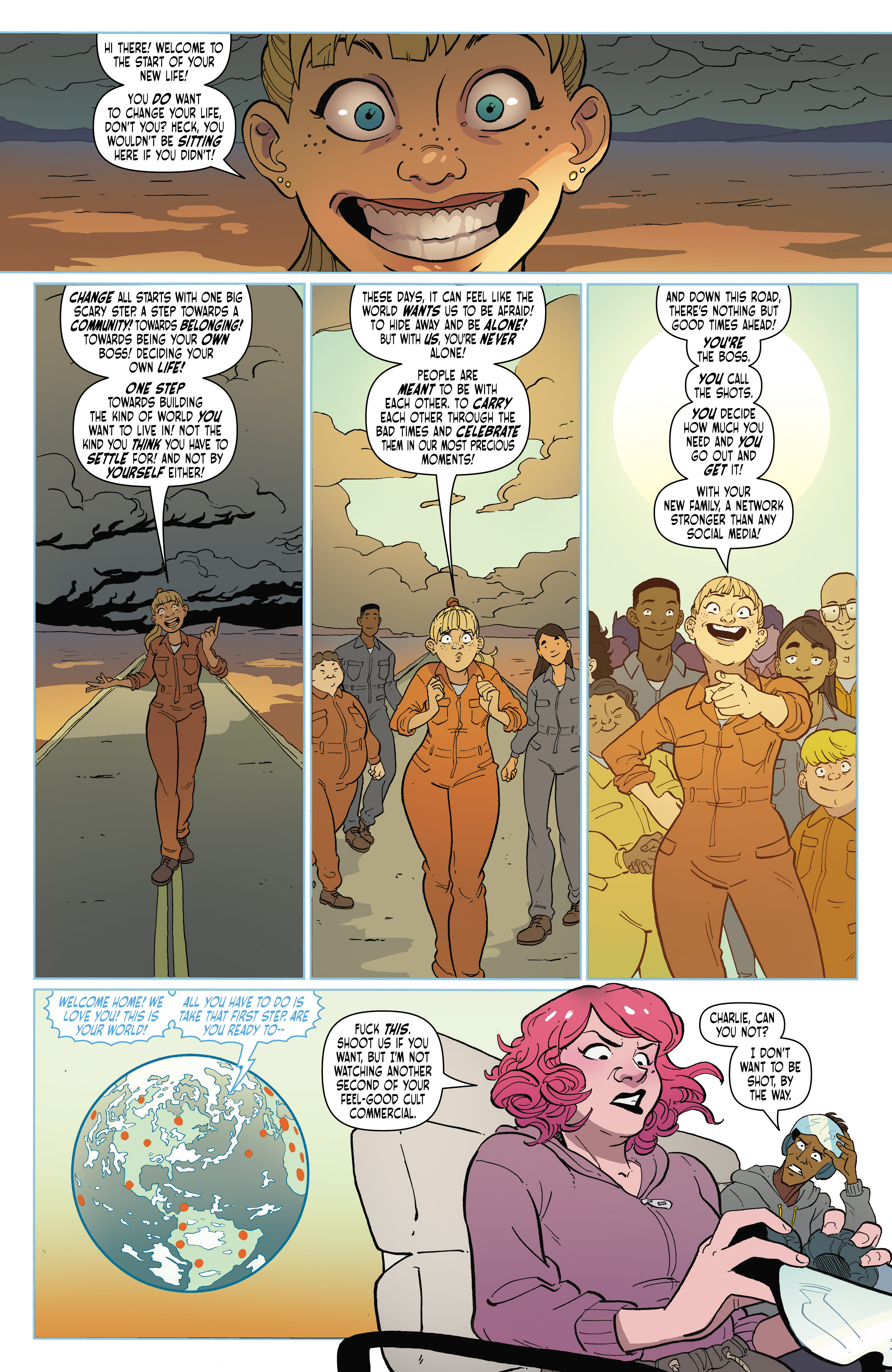 Crowded v02 - Glitter Dystopia-107.jpg