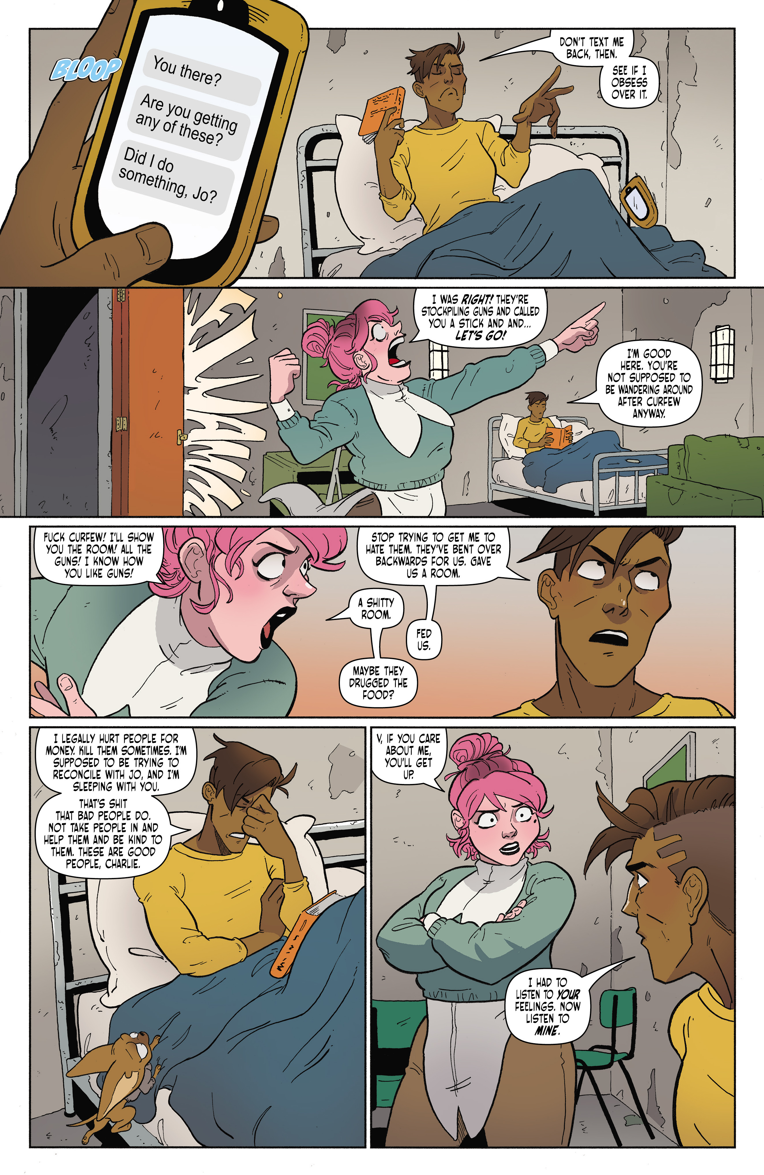 Crowded v02 - Glitter Dystopia-126.jpg