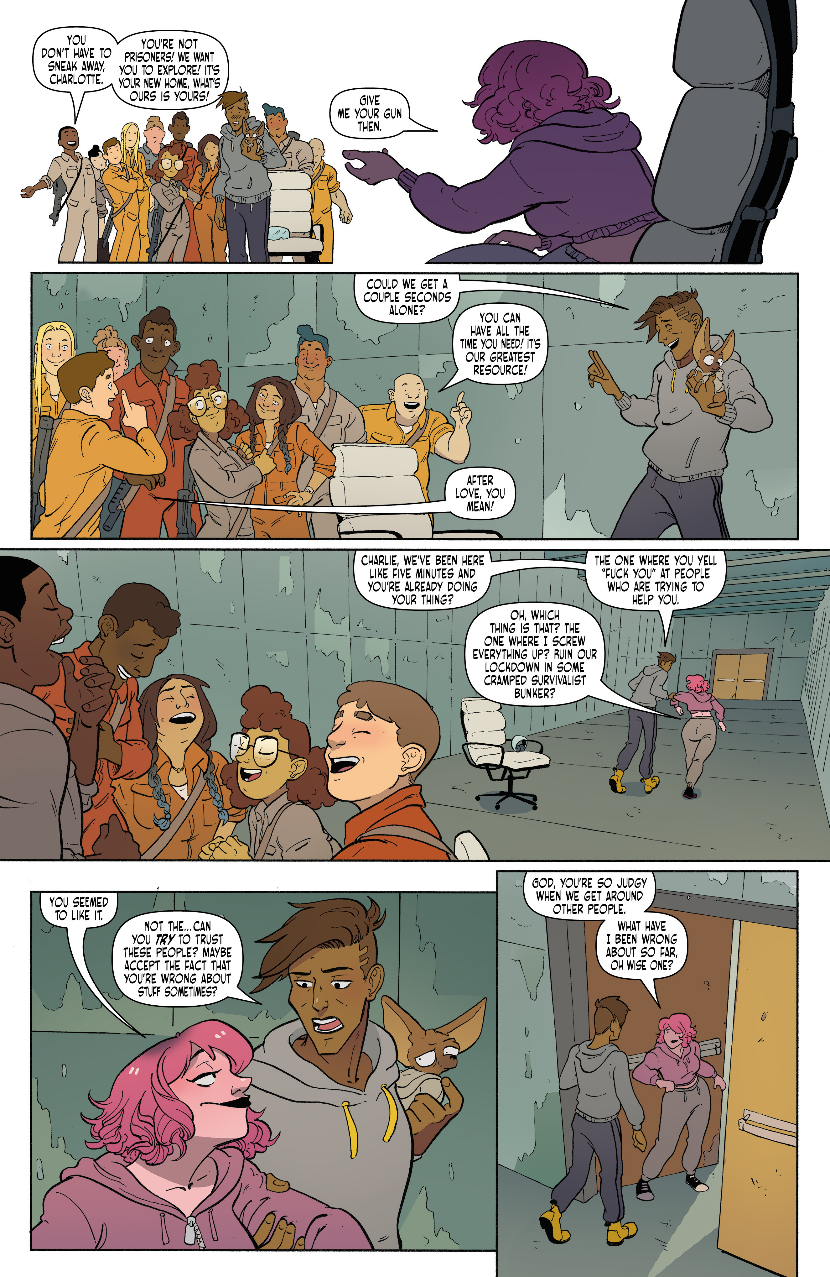 Crowded v02 - Glitter Dystopia-109.jpg