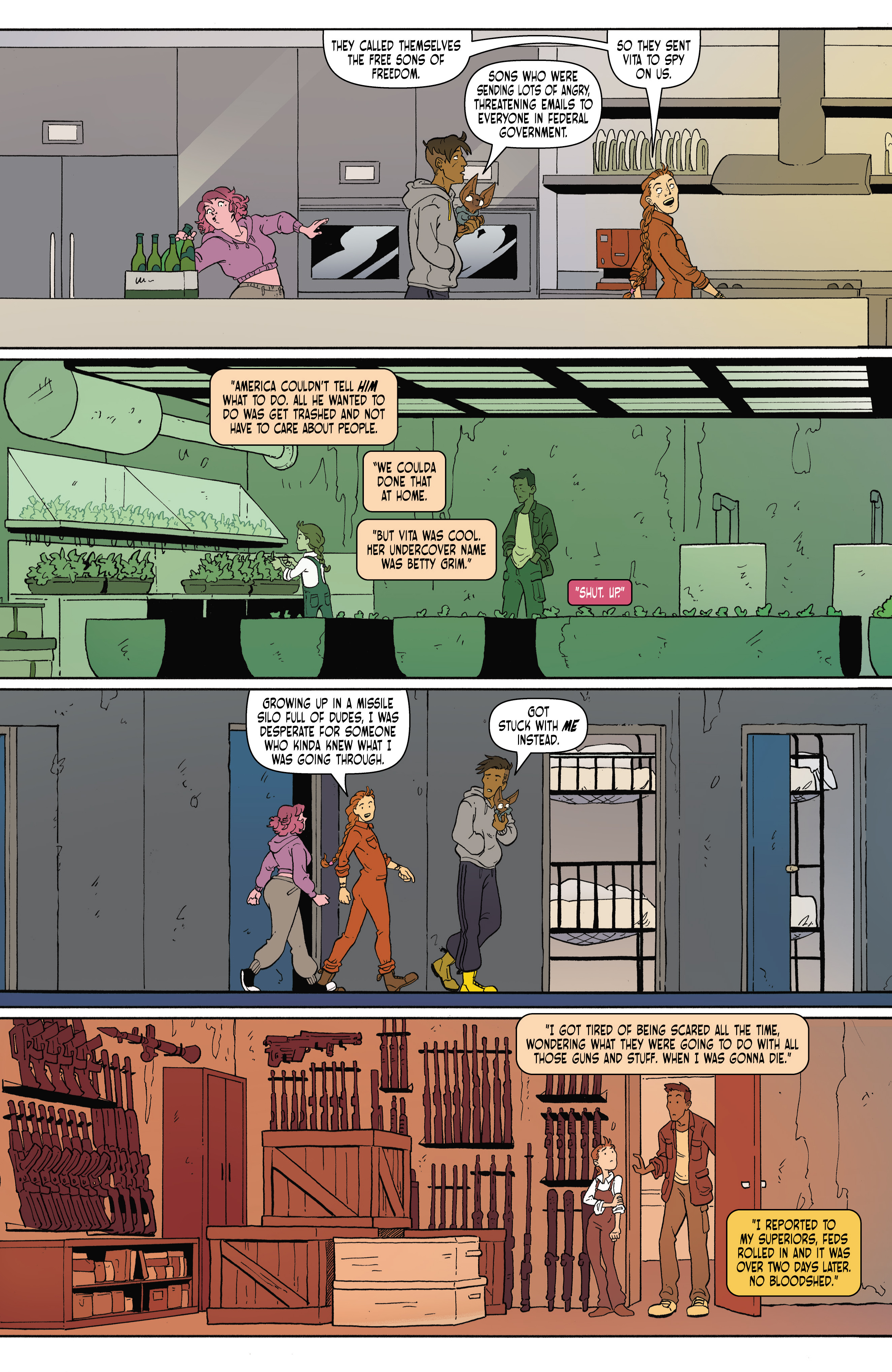 Crowded v02 - Glitter Dystopia-112.jpg