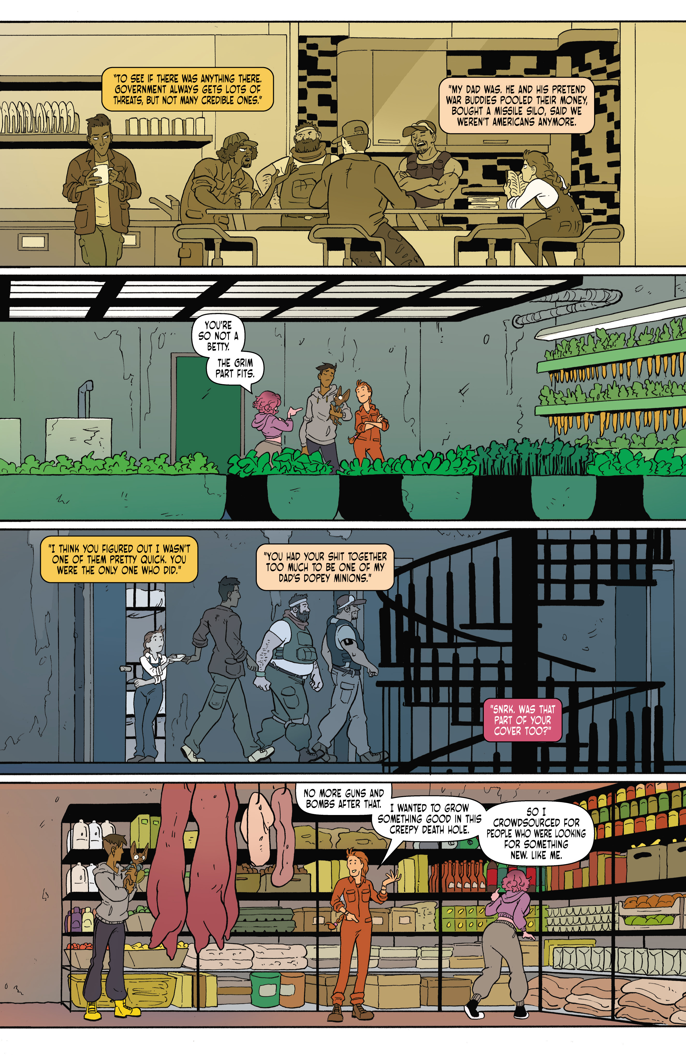 Crowded v02 - Glitter Dystopia-113.jpg