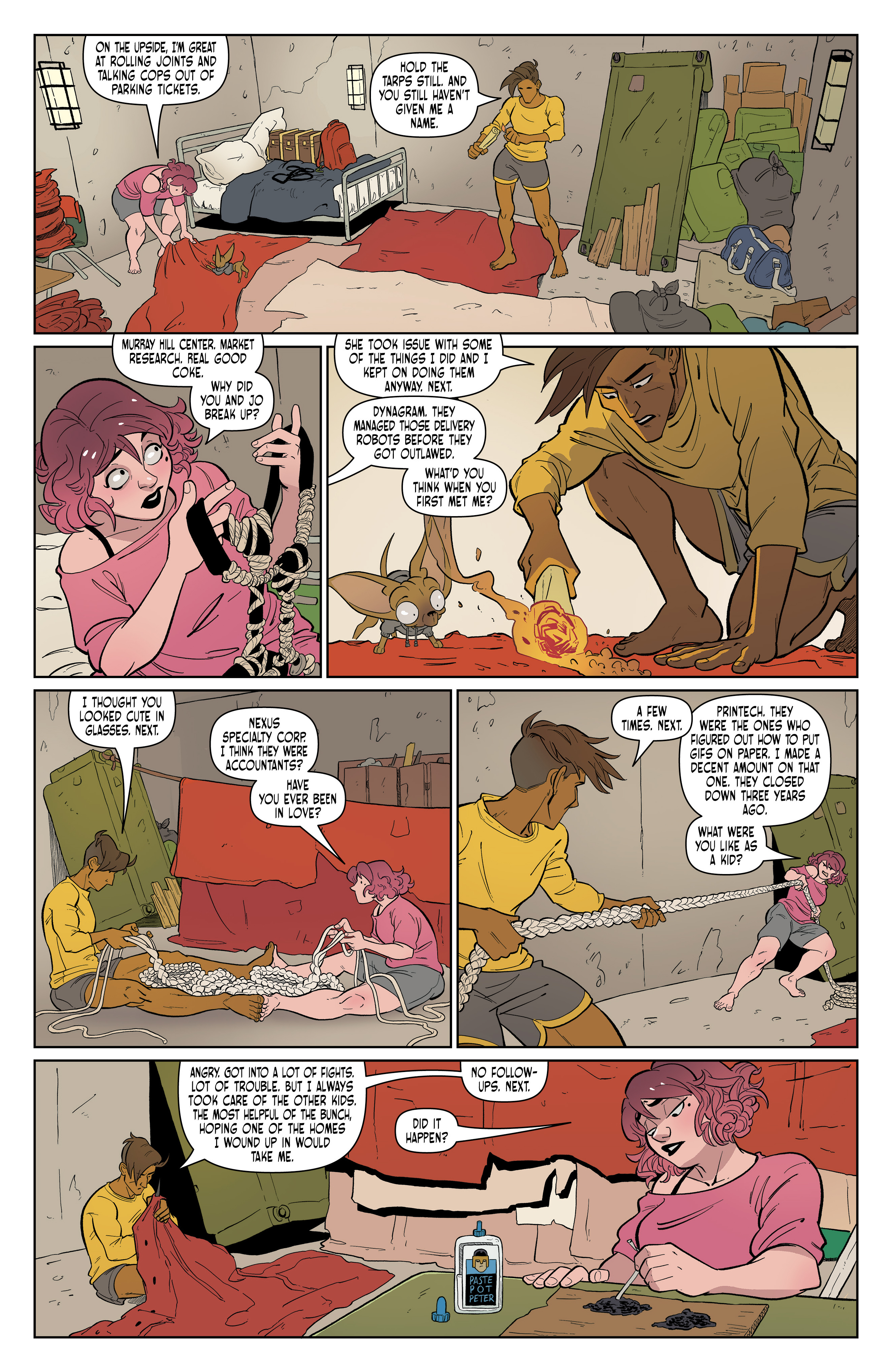 Crowded v02 - Glitter Dystopia-141.jpg