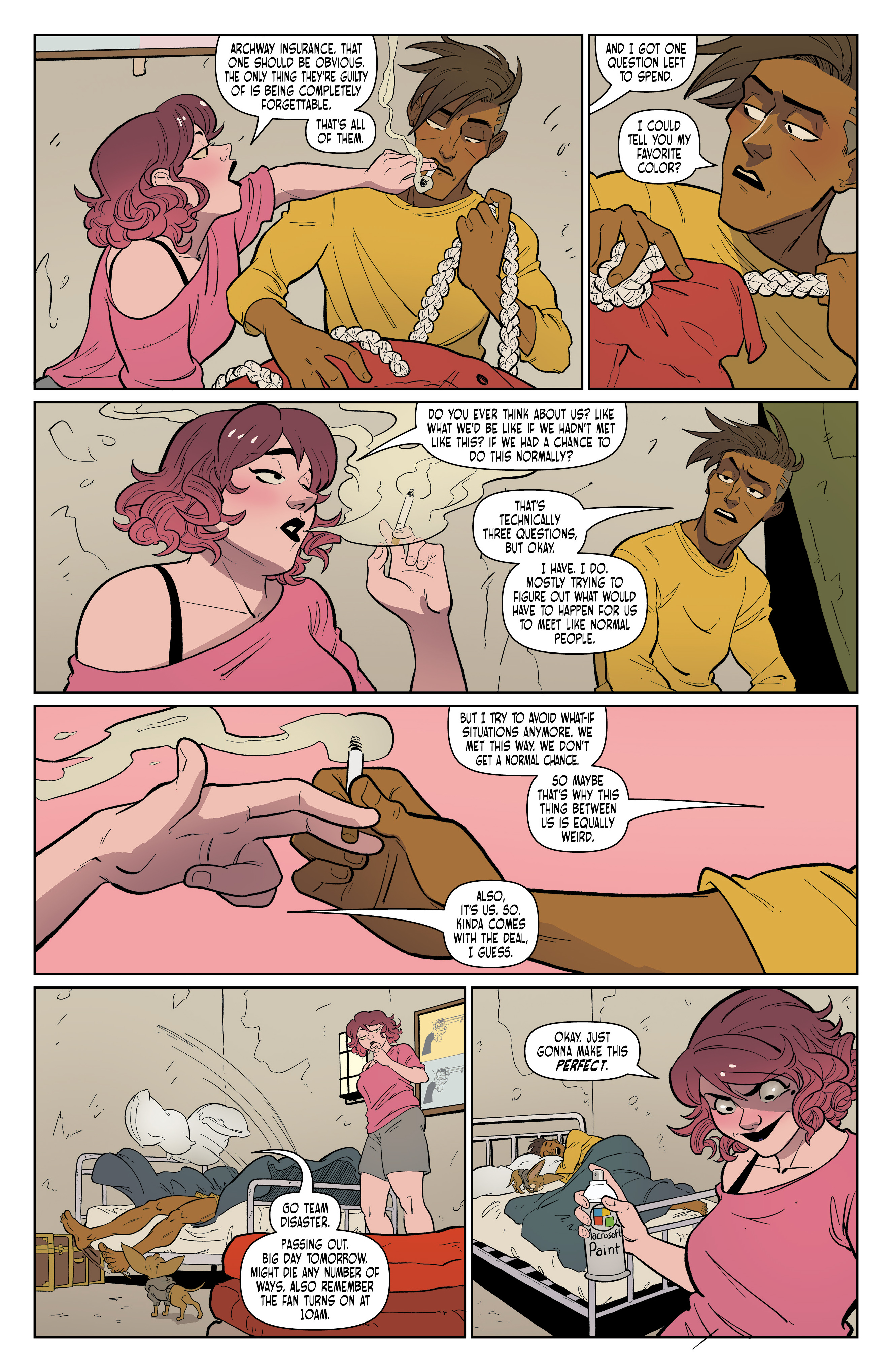 Crowded v02 - Glitter Dystopia-142.jpg